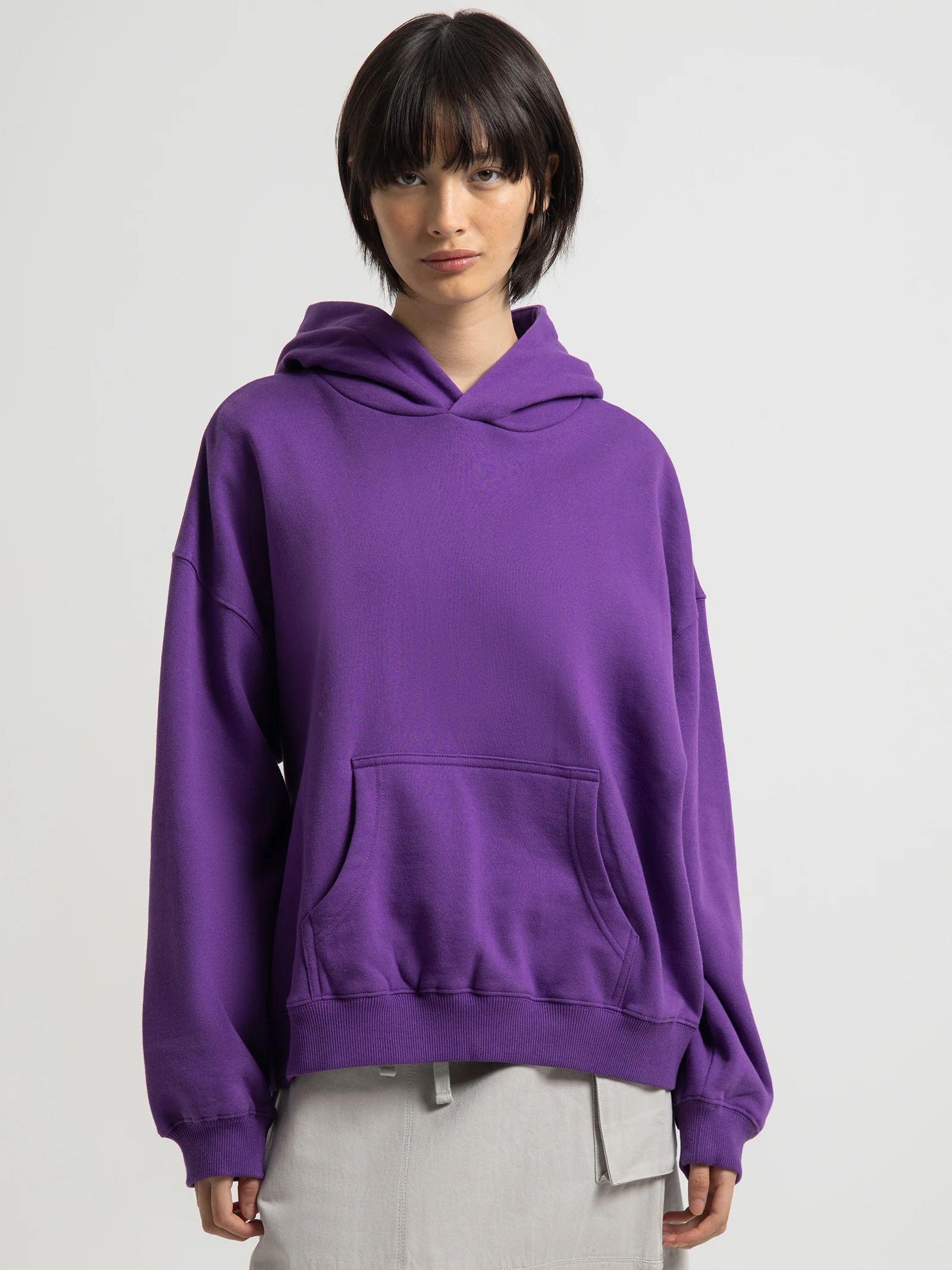 Origins Hoodie