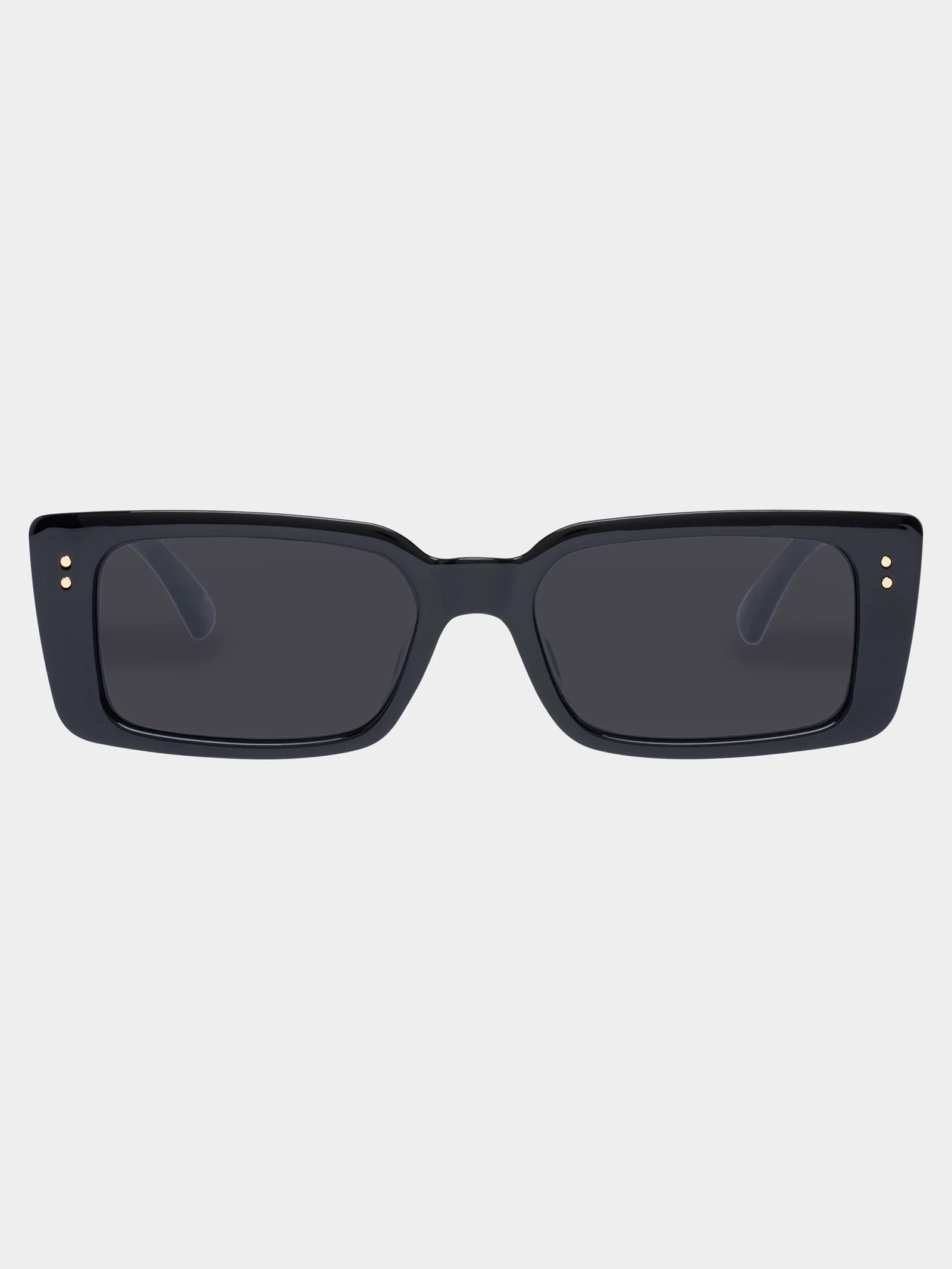 Orion Sunglasses