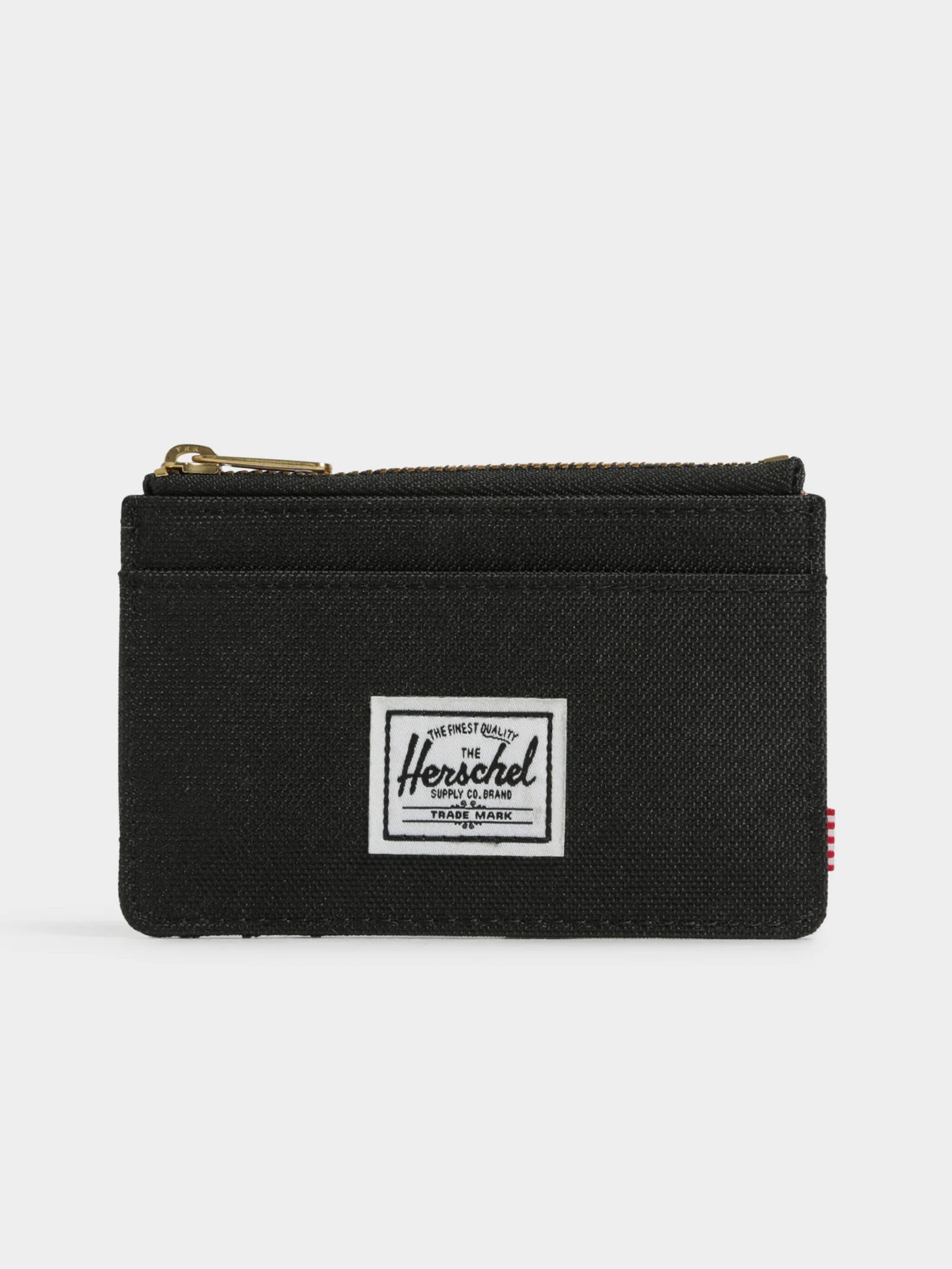 Oscar Wallet