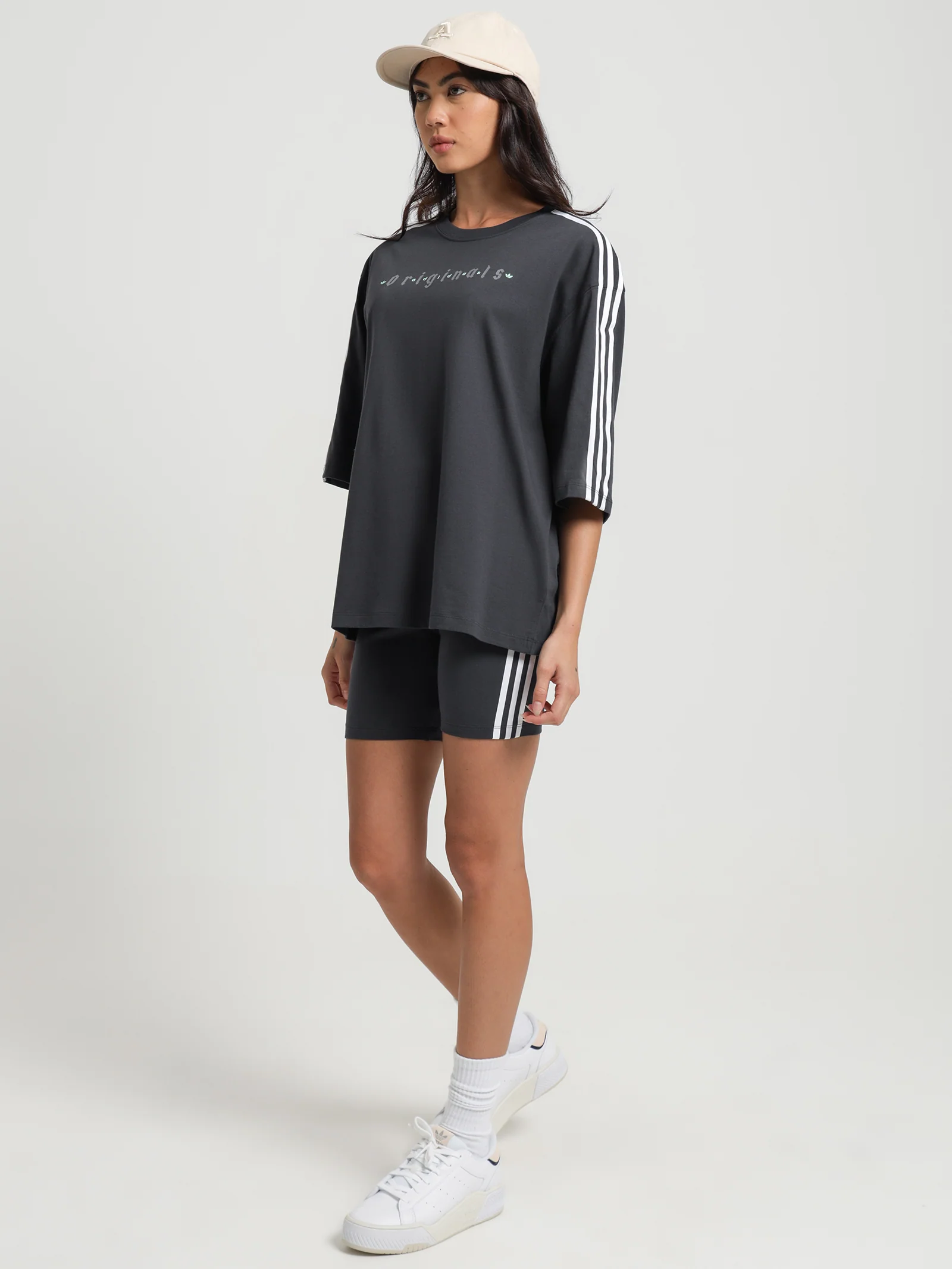 Oversized T-Shirt - Image 5