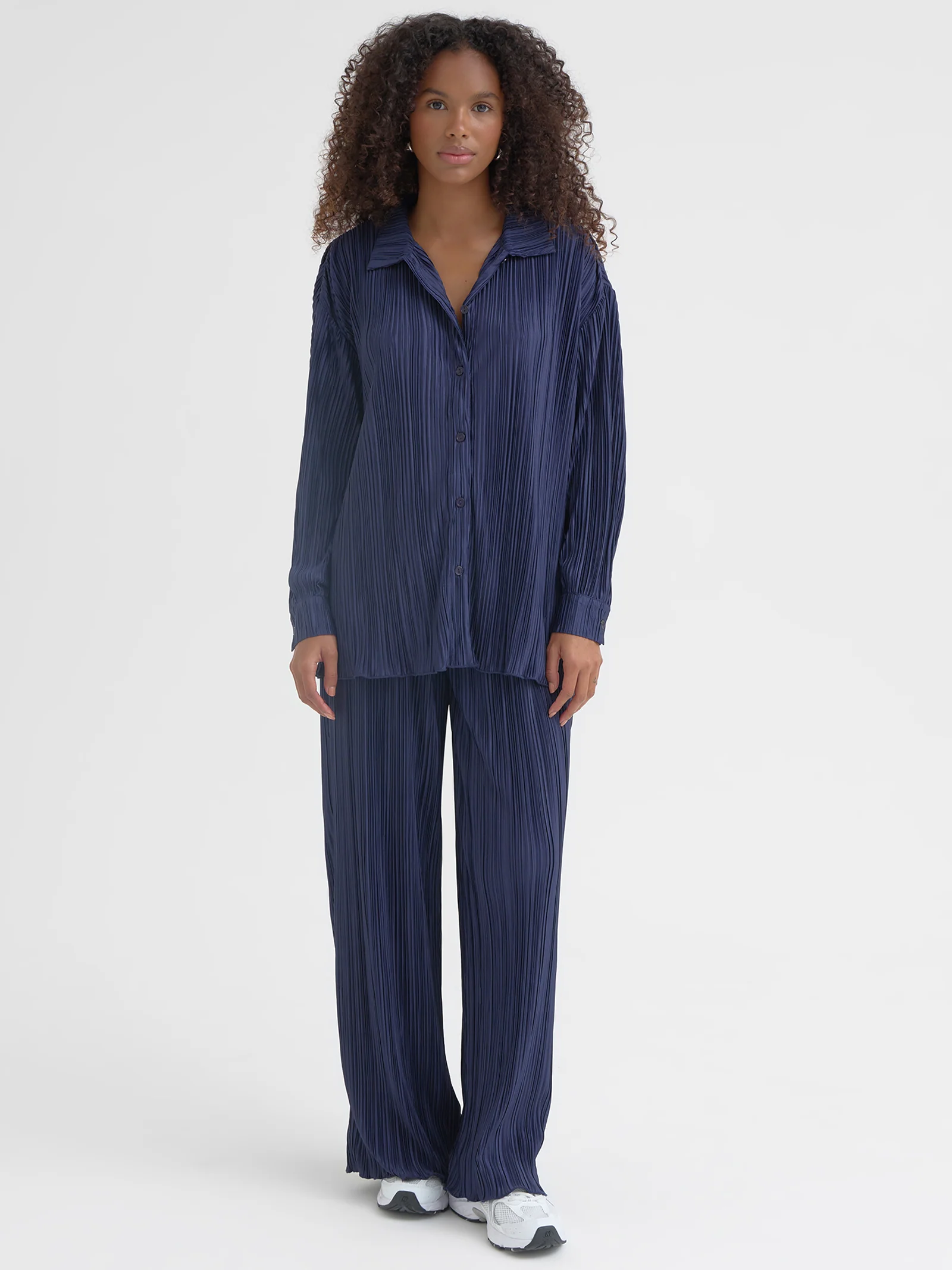 Palais Trouser - Image 4