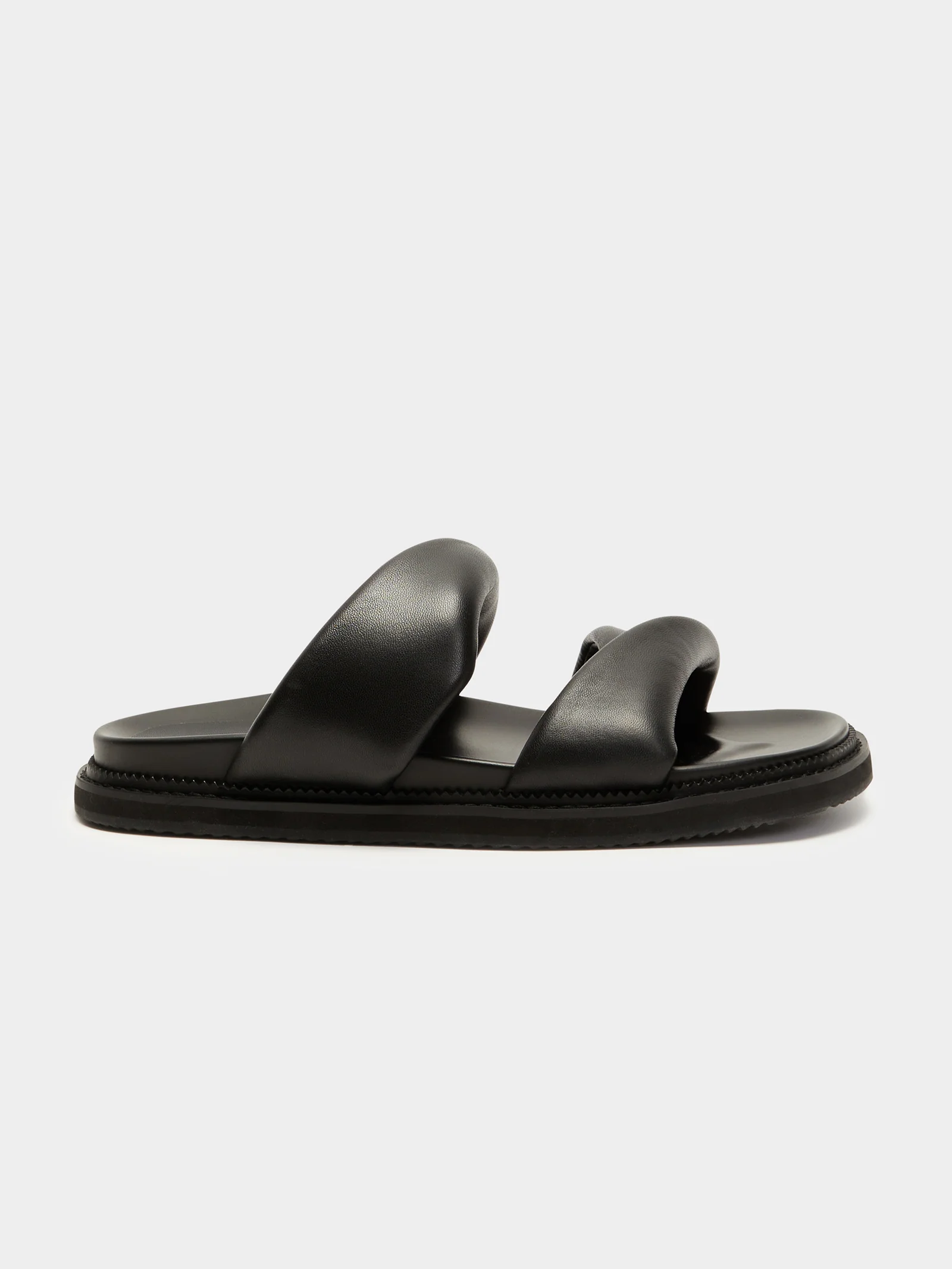 Paris Sandals