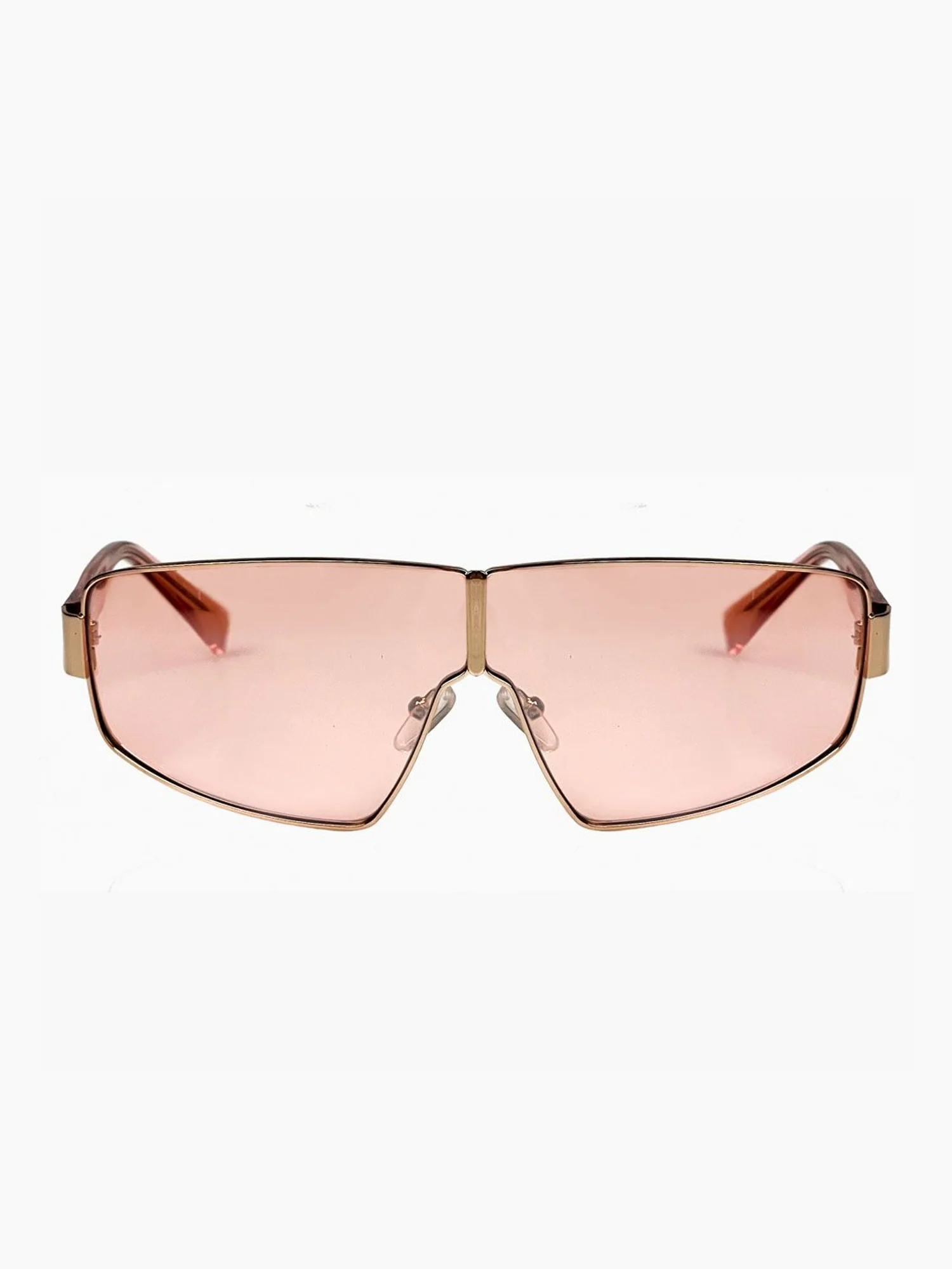 Paris Sunglasses
