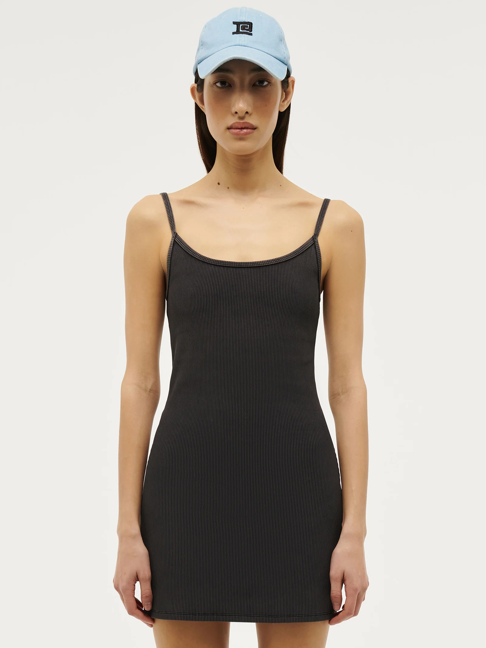 Actualise Dress