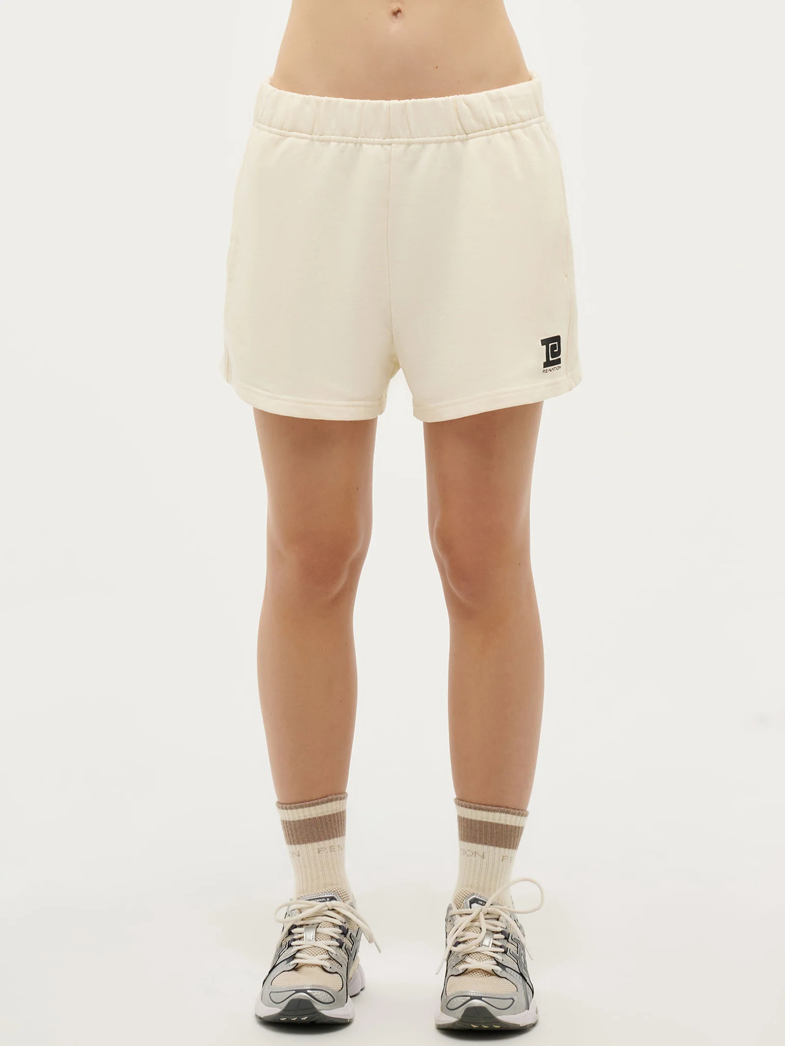 Millenium Short