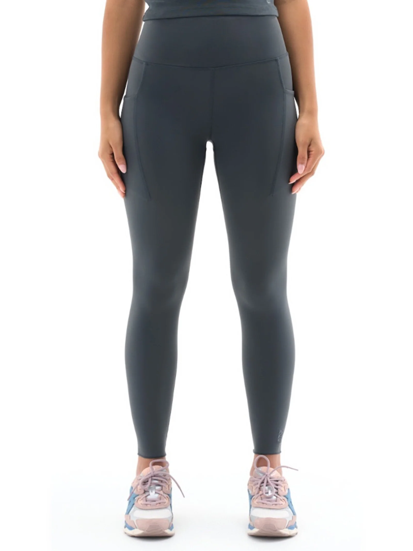Recalibrate Leggings