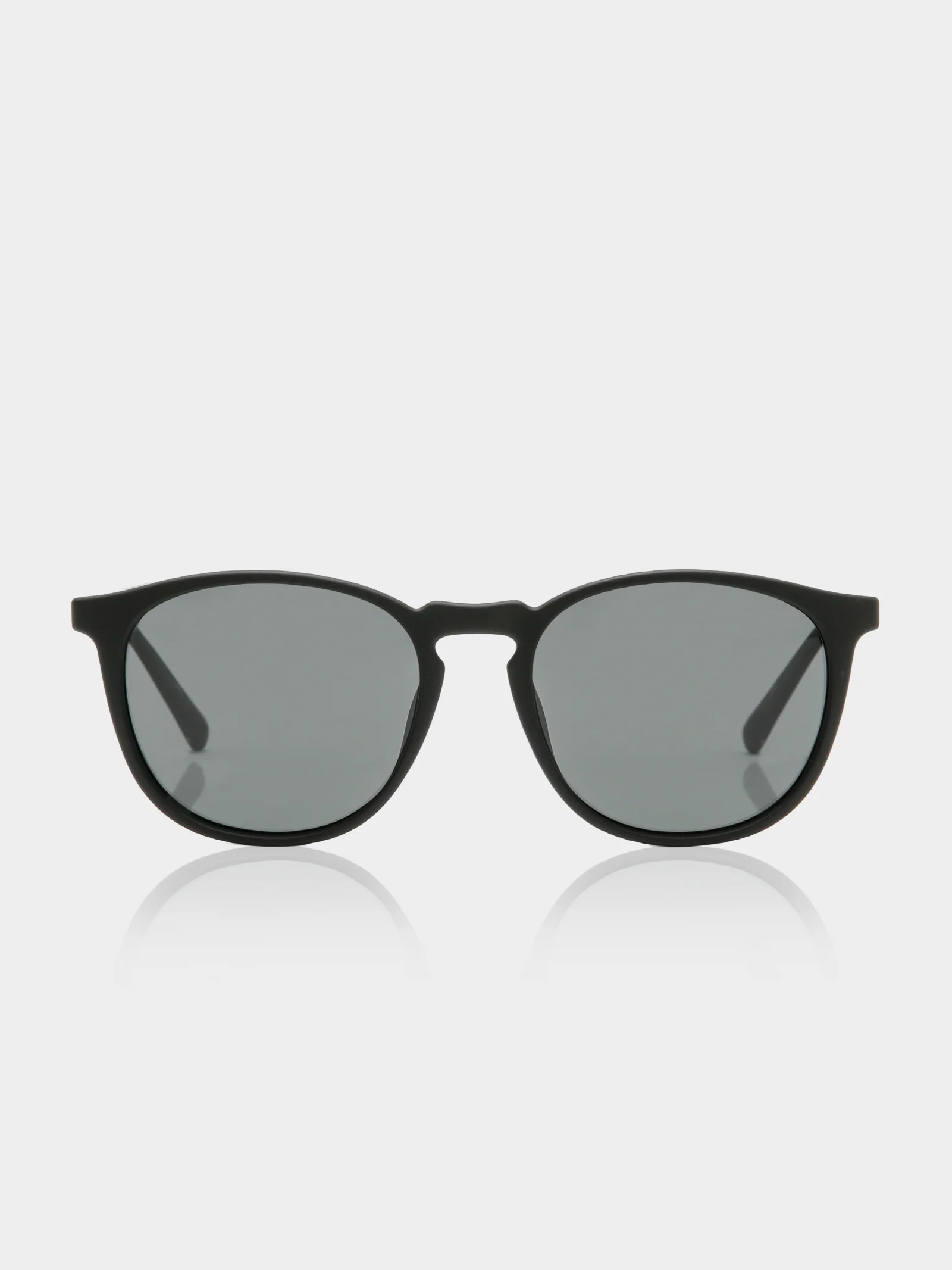Per Sunglasses