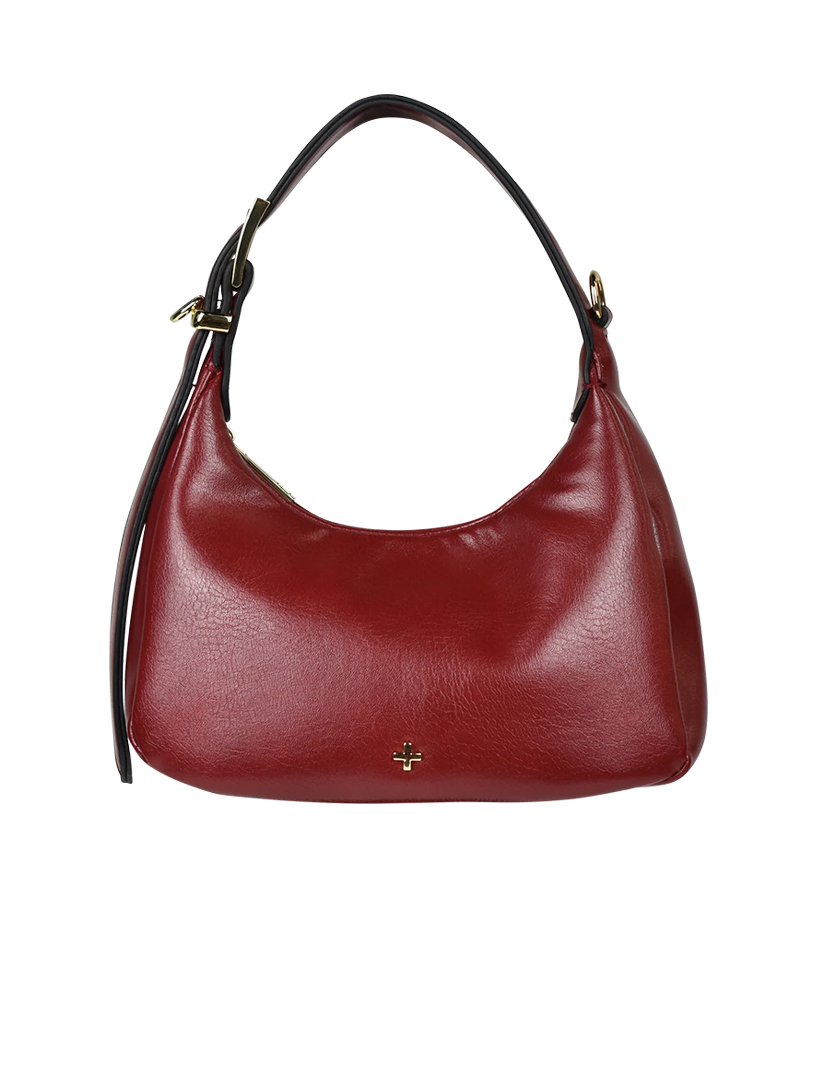 Gigi Bag