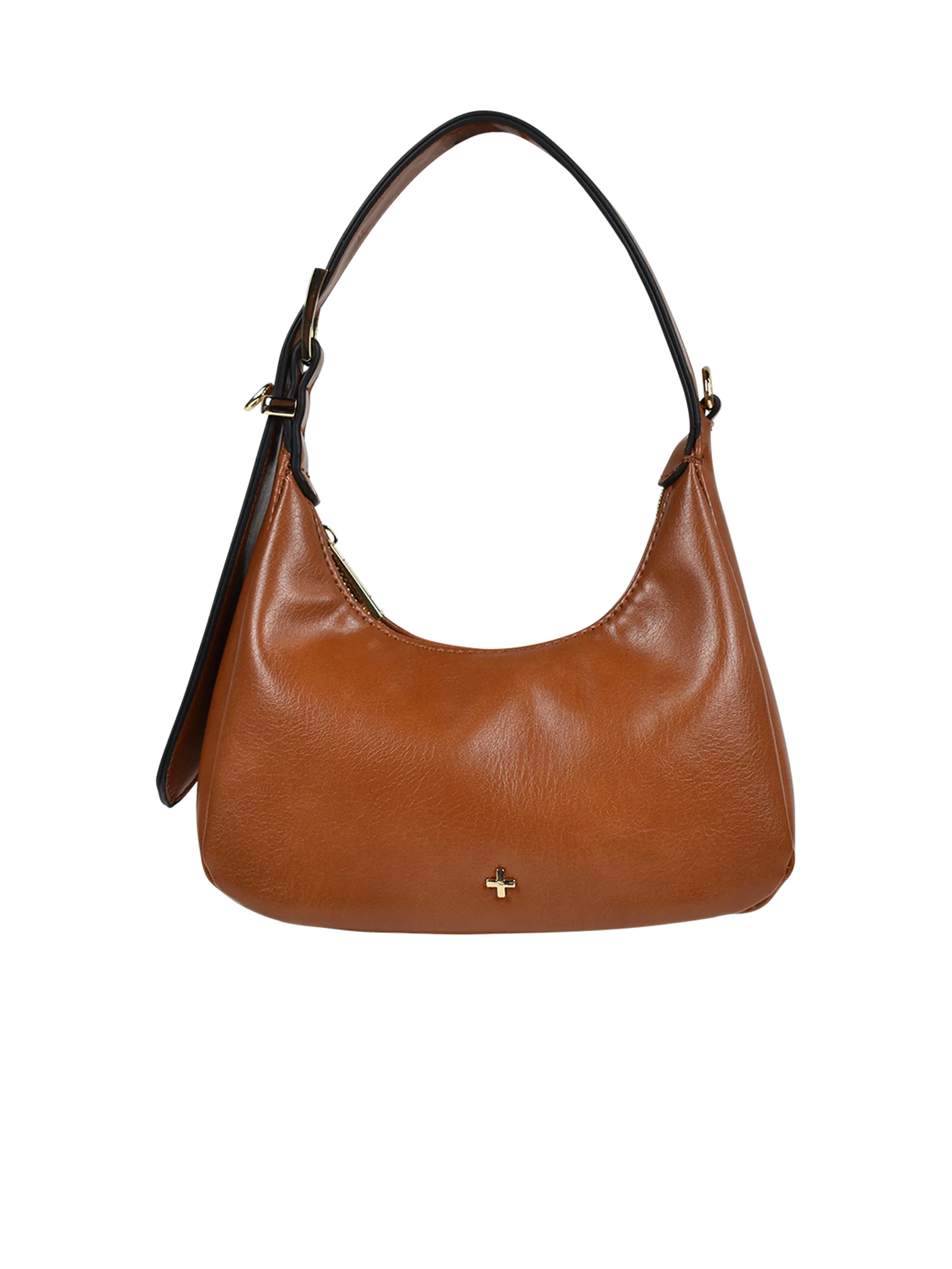 Gigi Bag