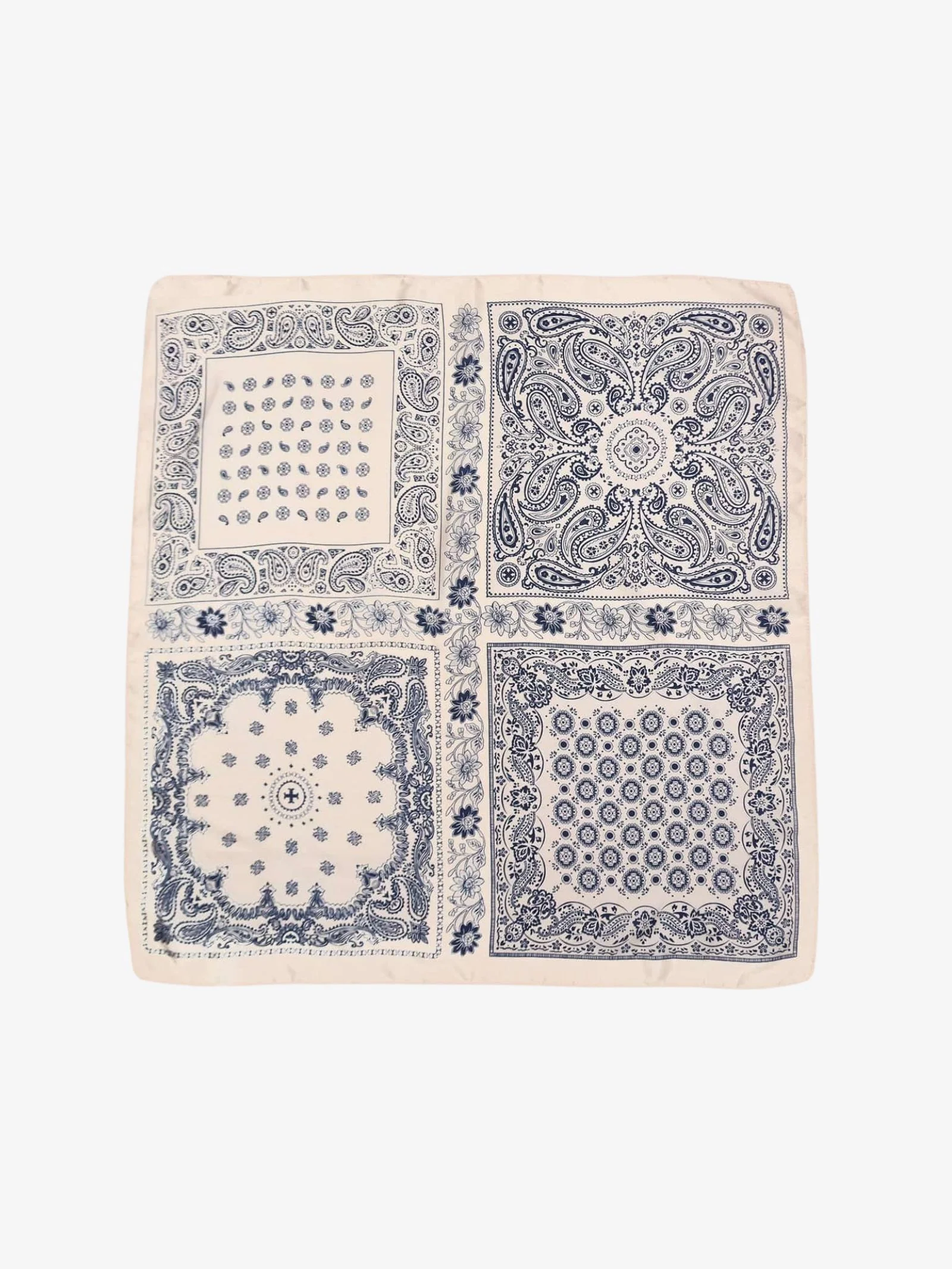Lolita Head Scarf