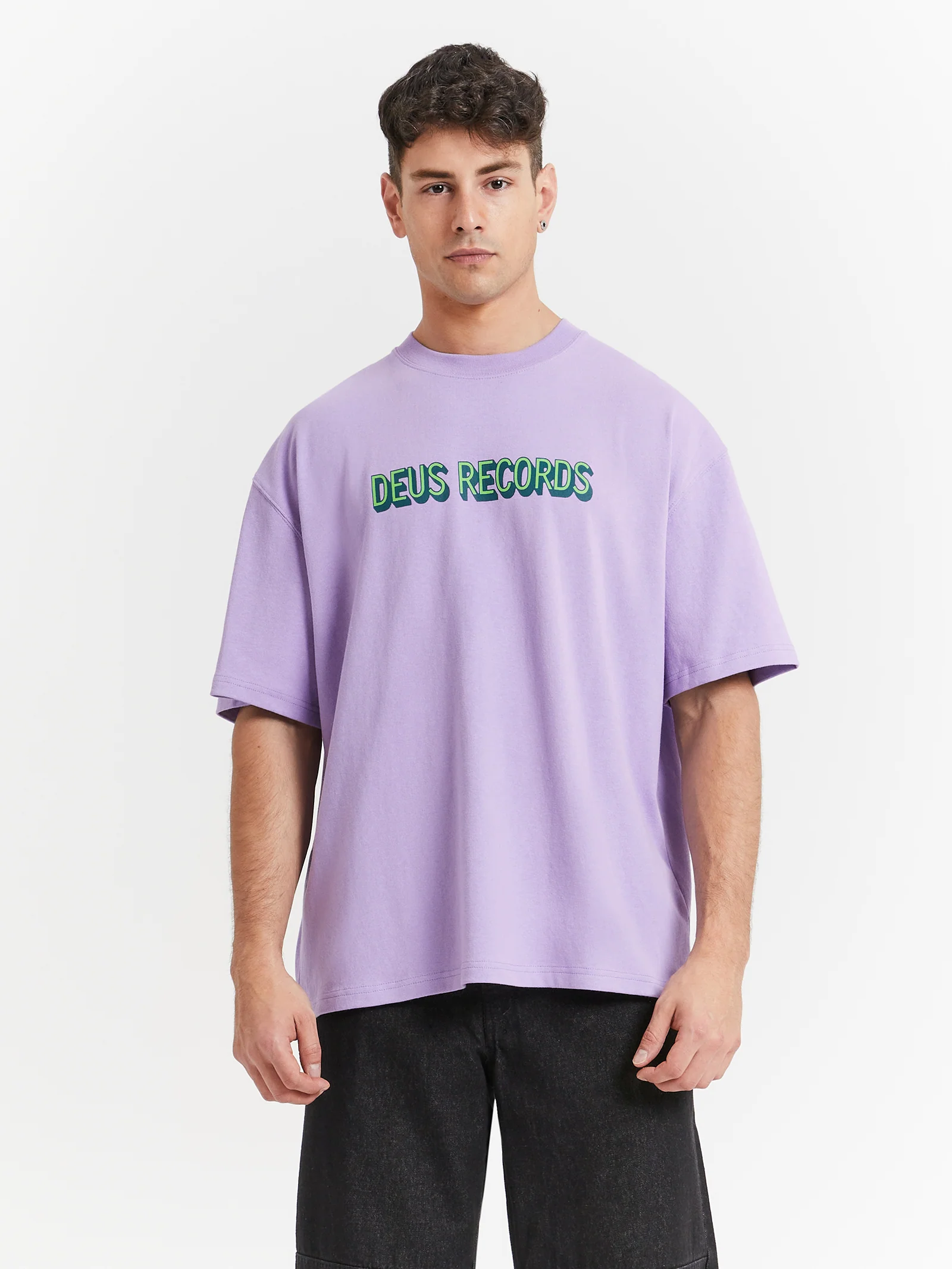 Picture Perfect Short Sleeve T-Shirt