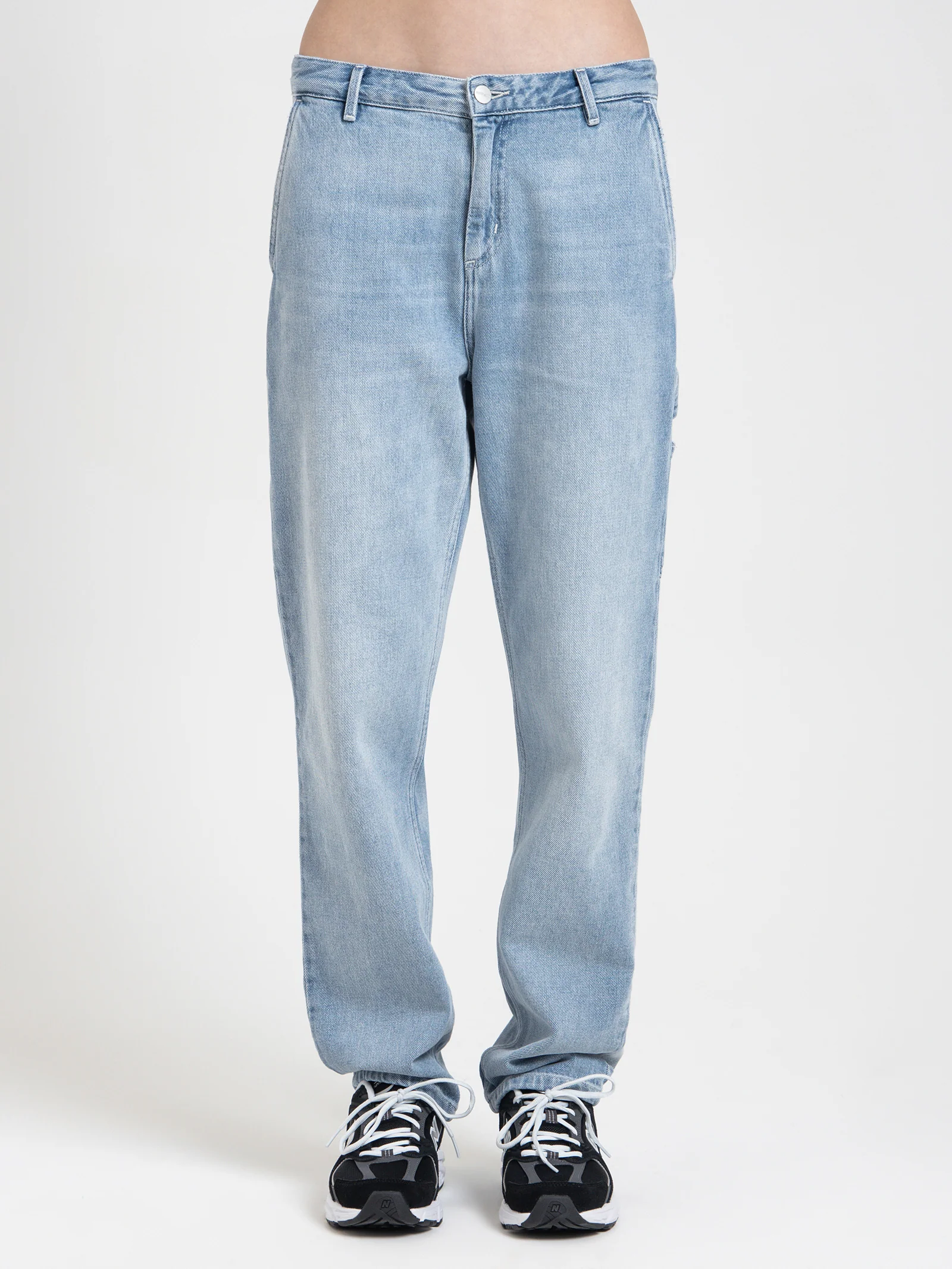 Pierce Pants