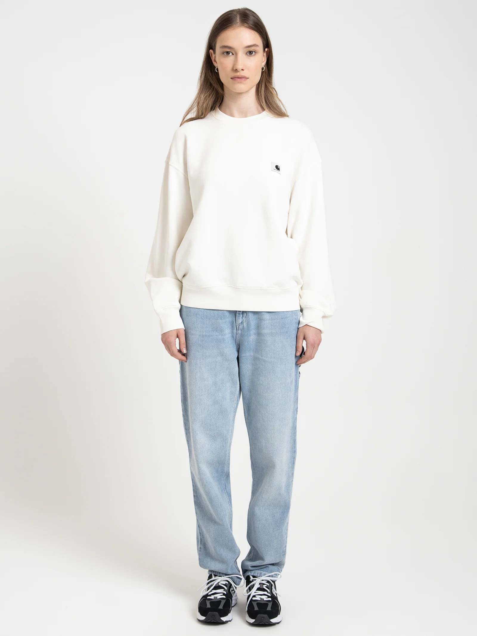 Pierce Pants - Image 2