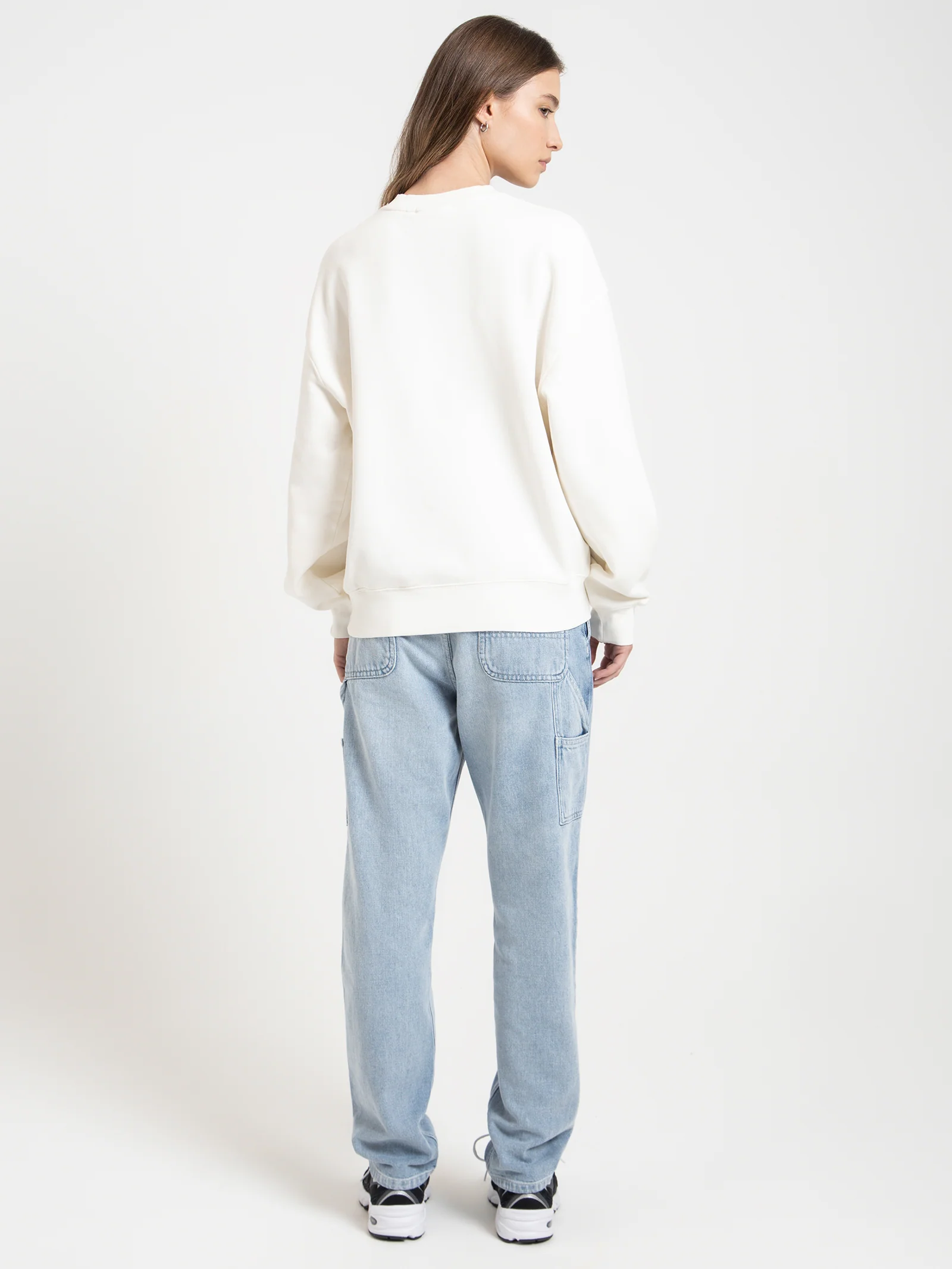 Pierce Pants - Image 5