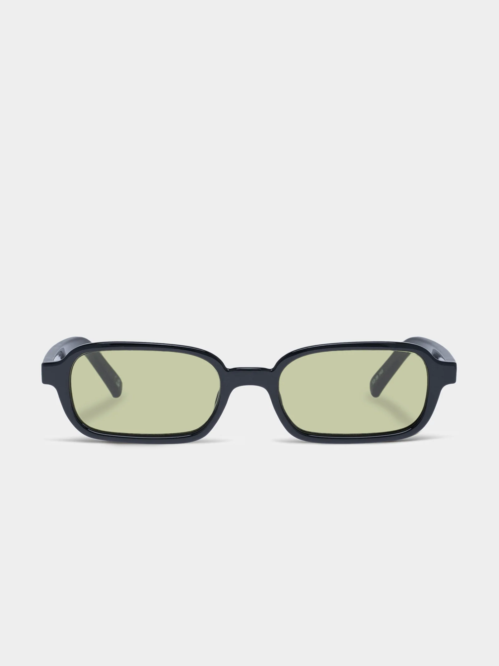 Pilferer Sunglasses