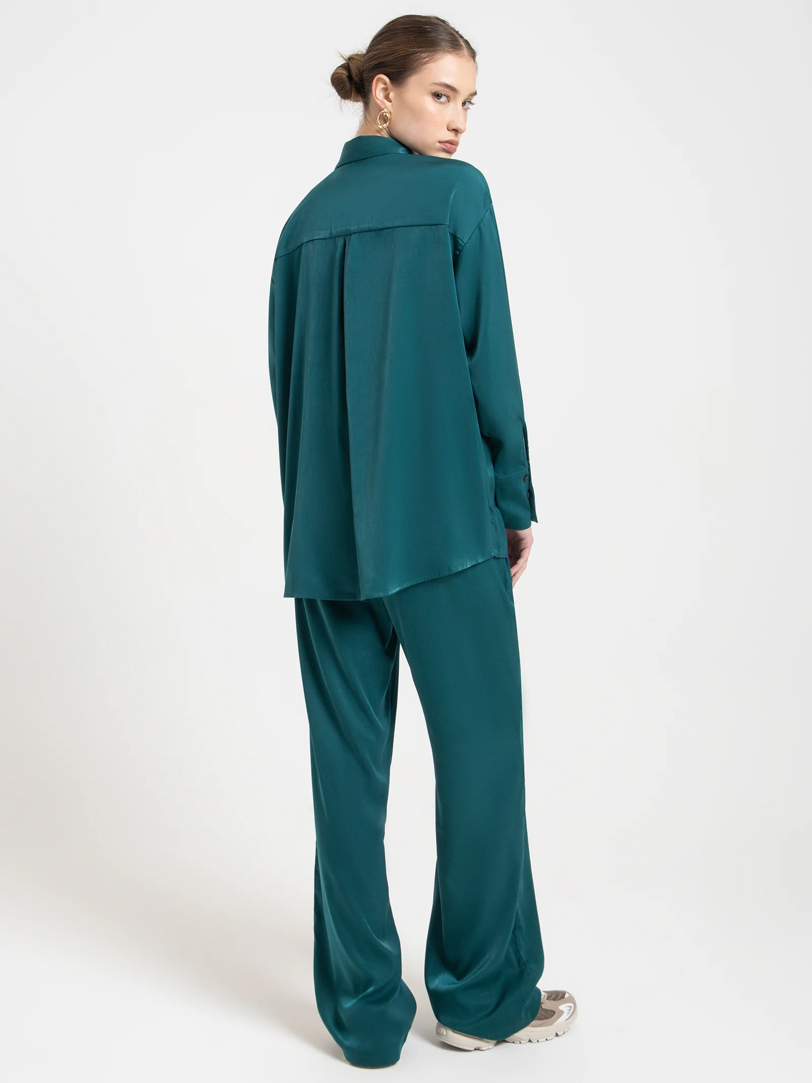 Piper Pants - Image 4