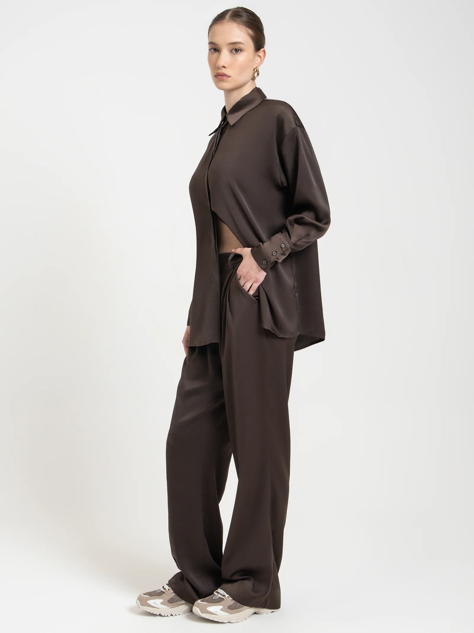 Piper Pants - Image 3