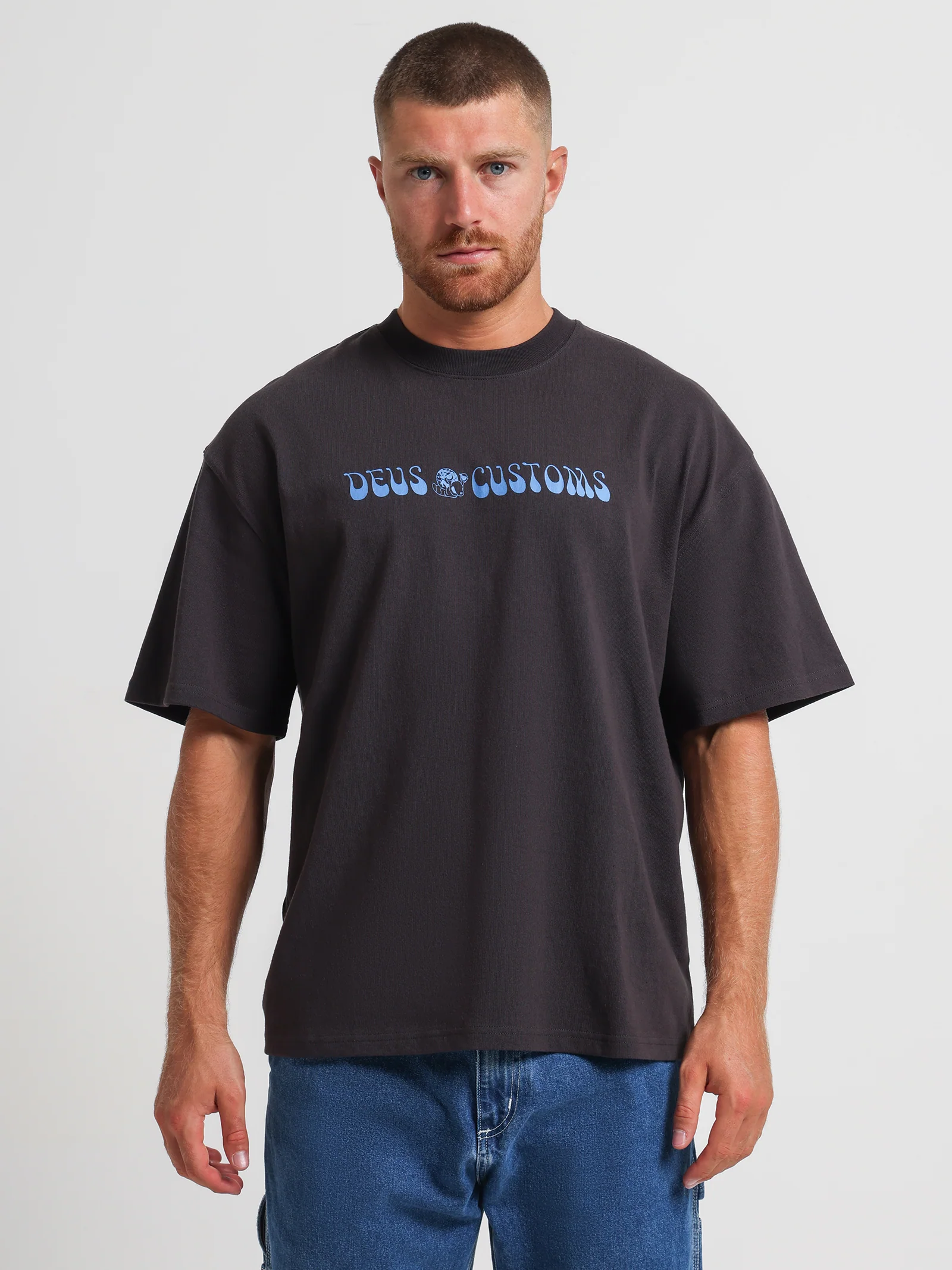 Planet T-Shirt