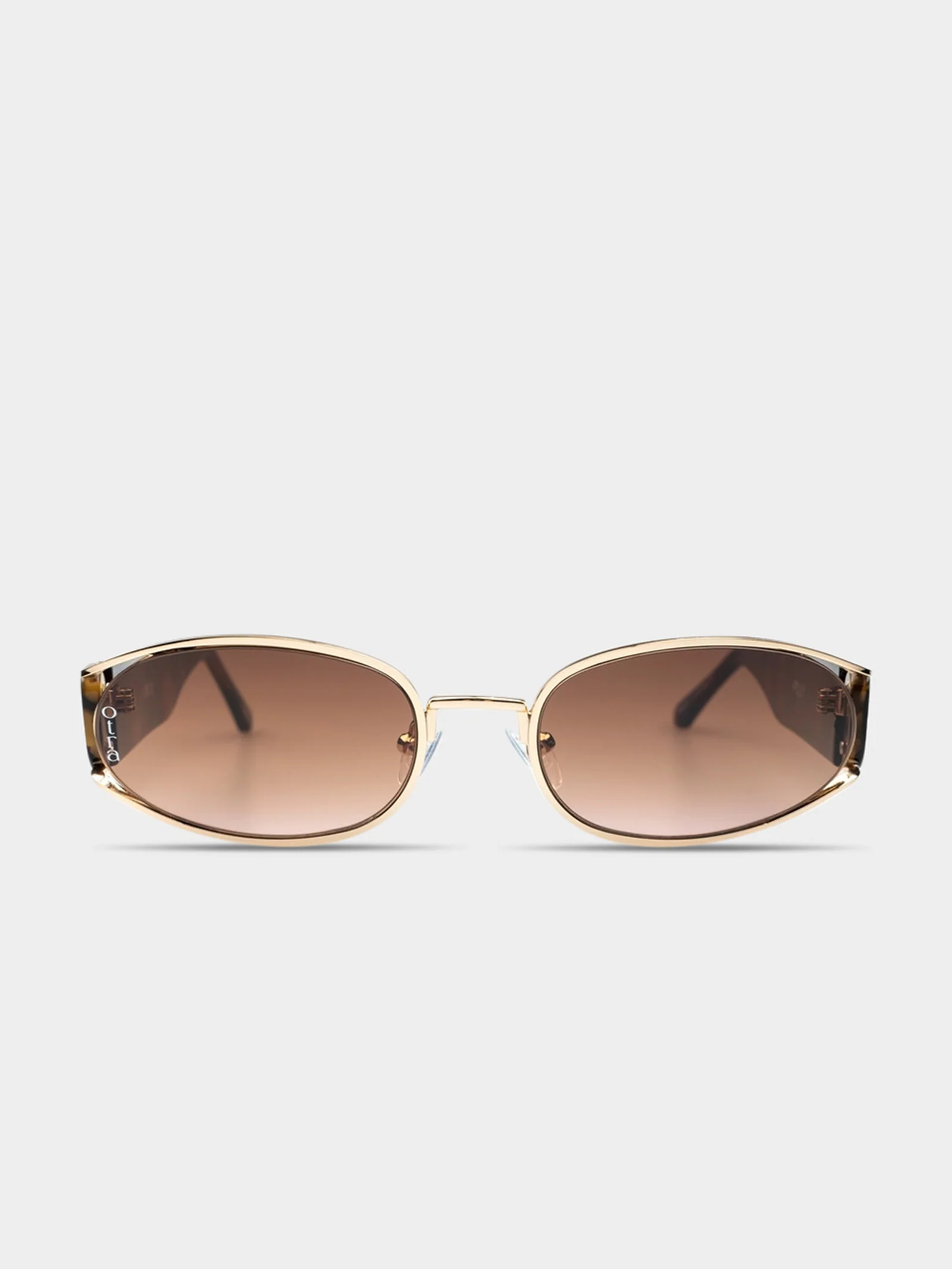 Polly Sunglasses