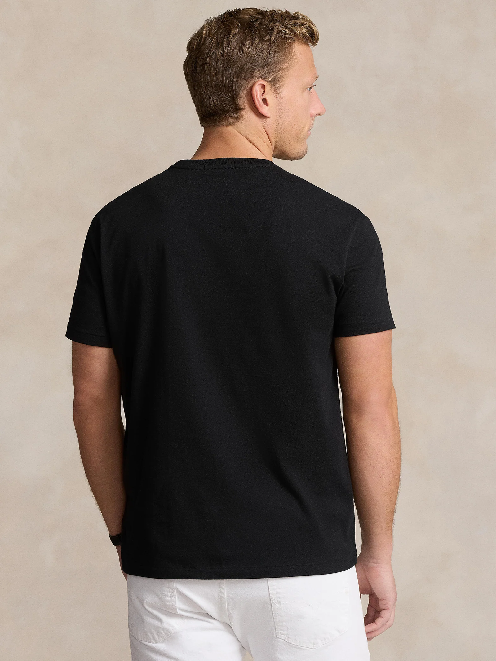 Polo 26/1 Mini Script - Image 2