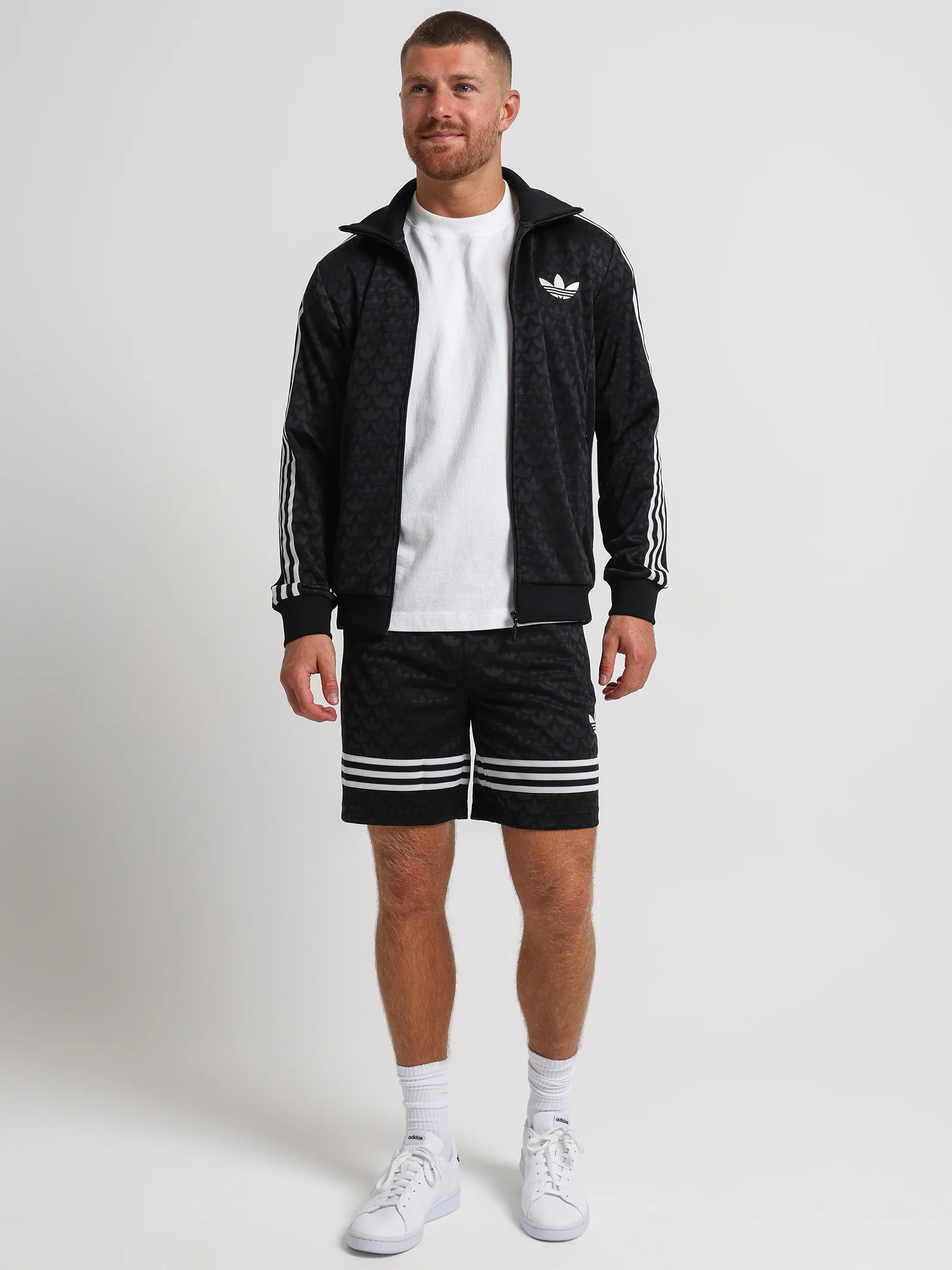 Poly Jacket - Image 2