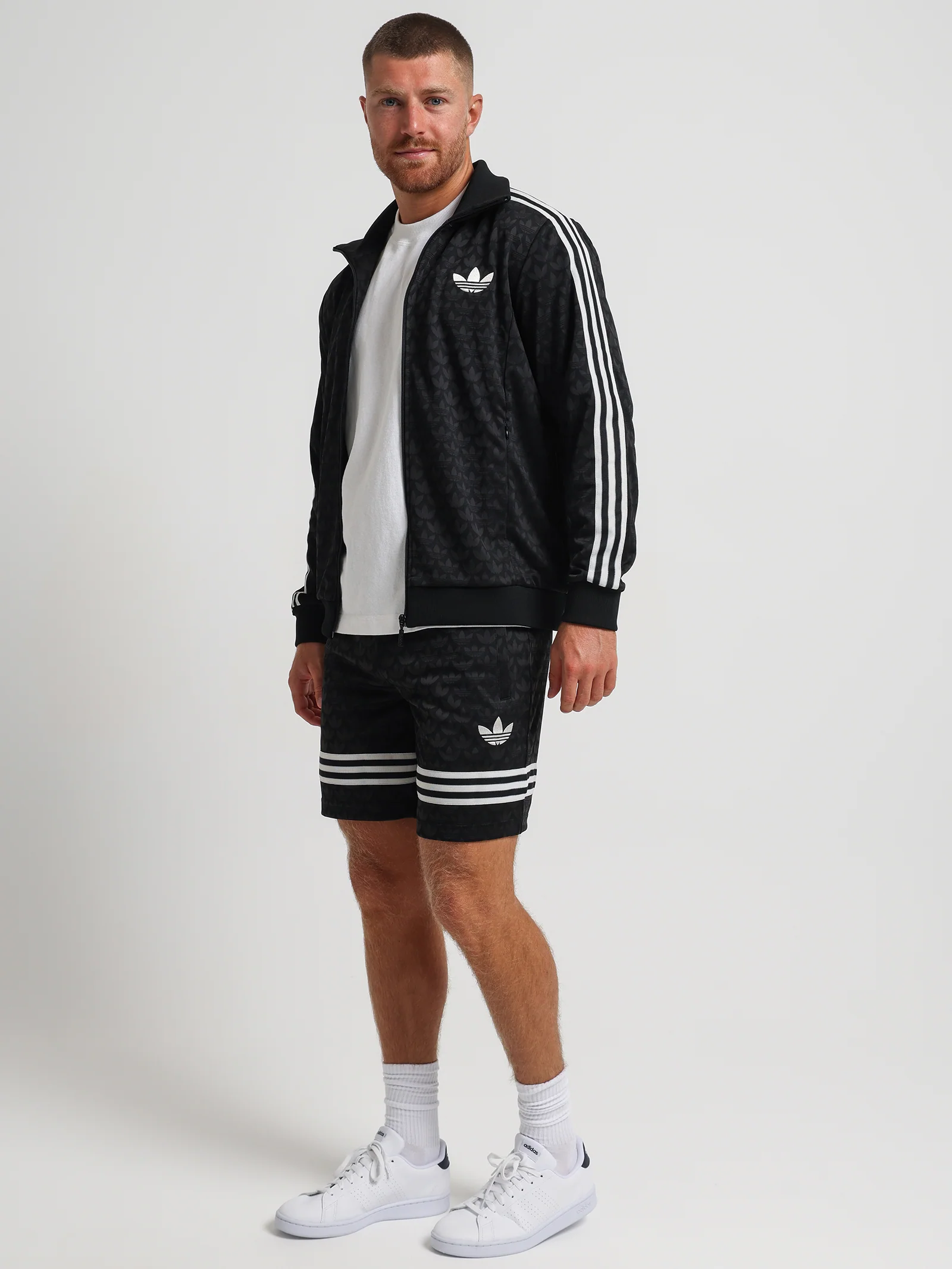 Poly Jacket - Image 5