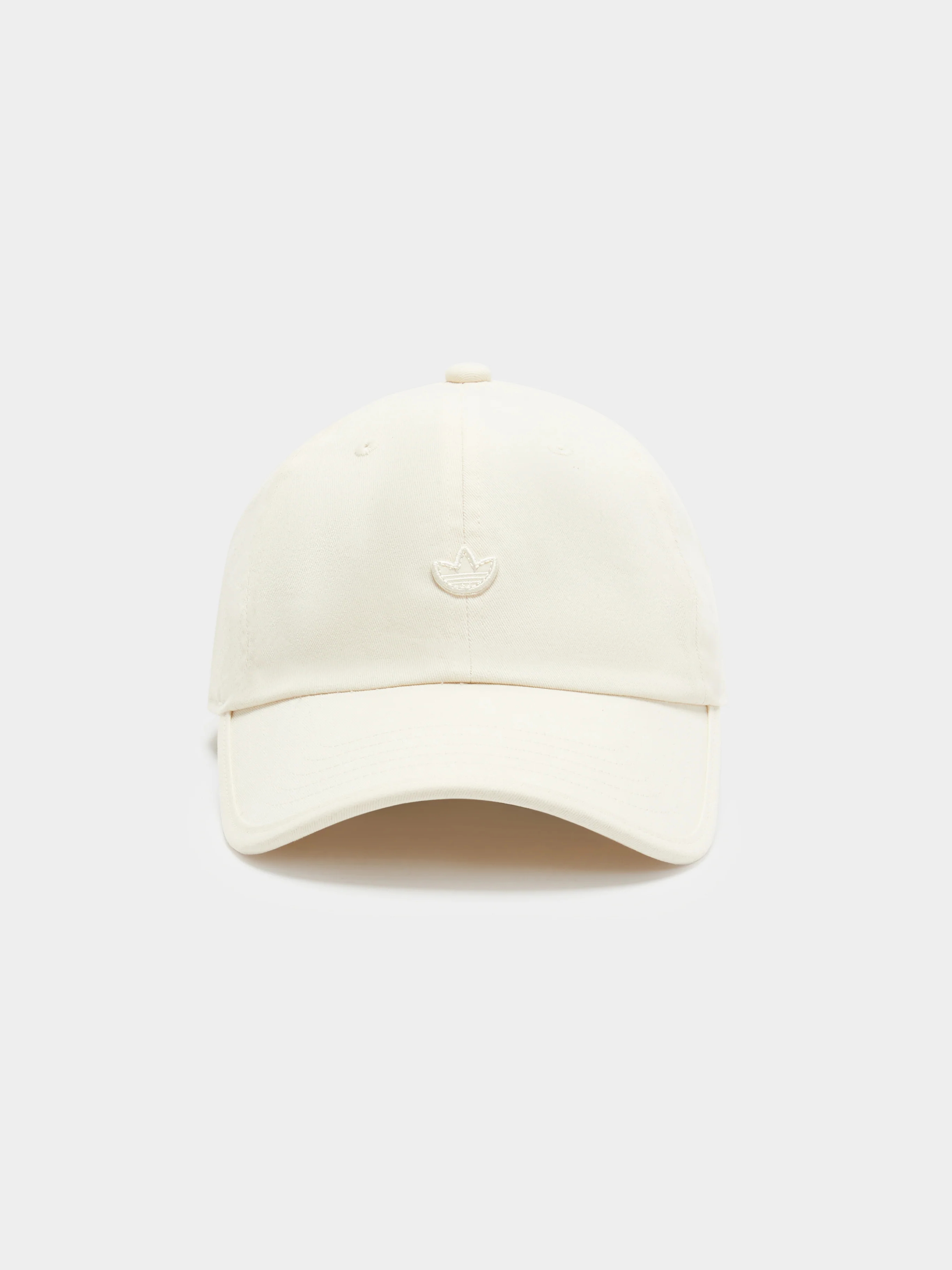 Premium Essentials Dad Cap
