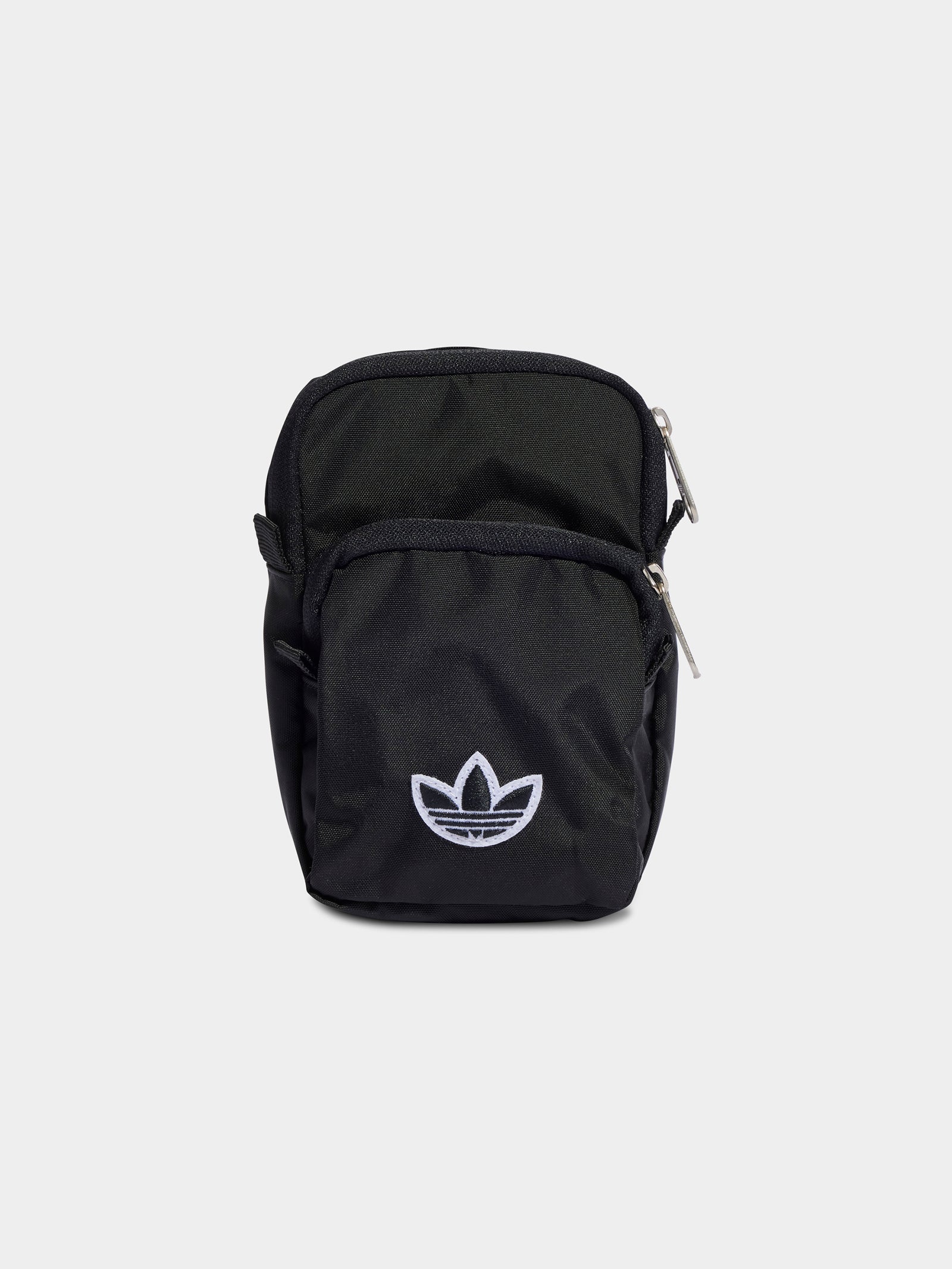 Premium Essentials Festival Bag