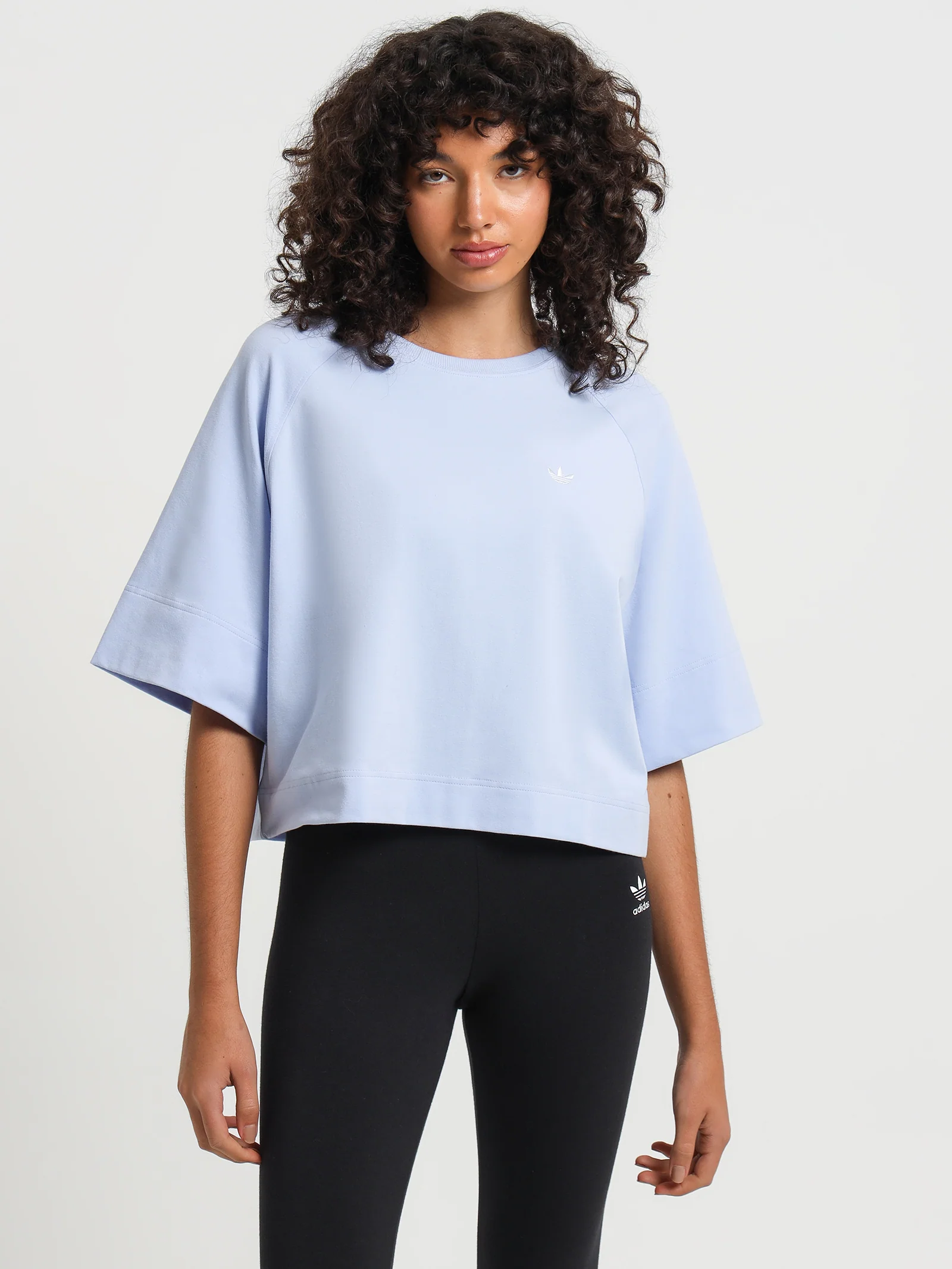 Premium Essentials T-Shirt