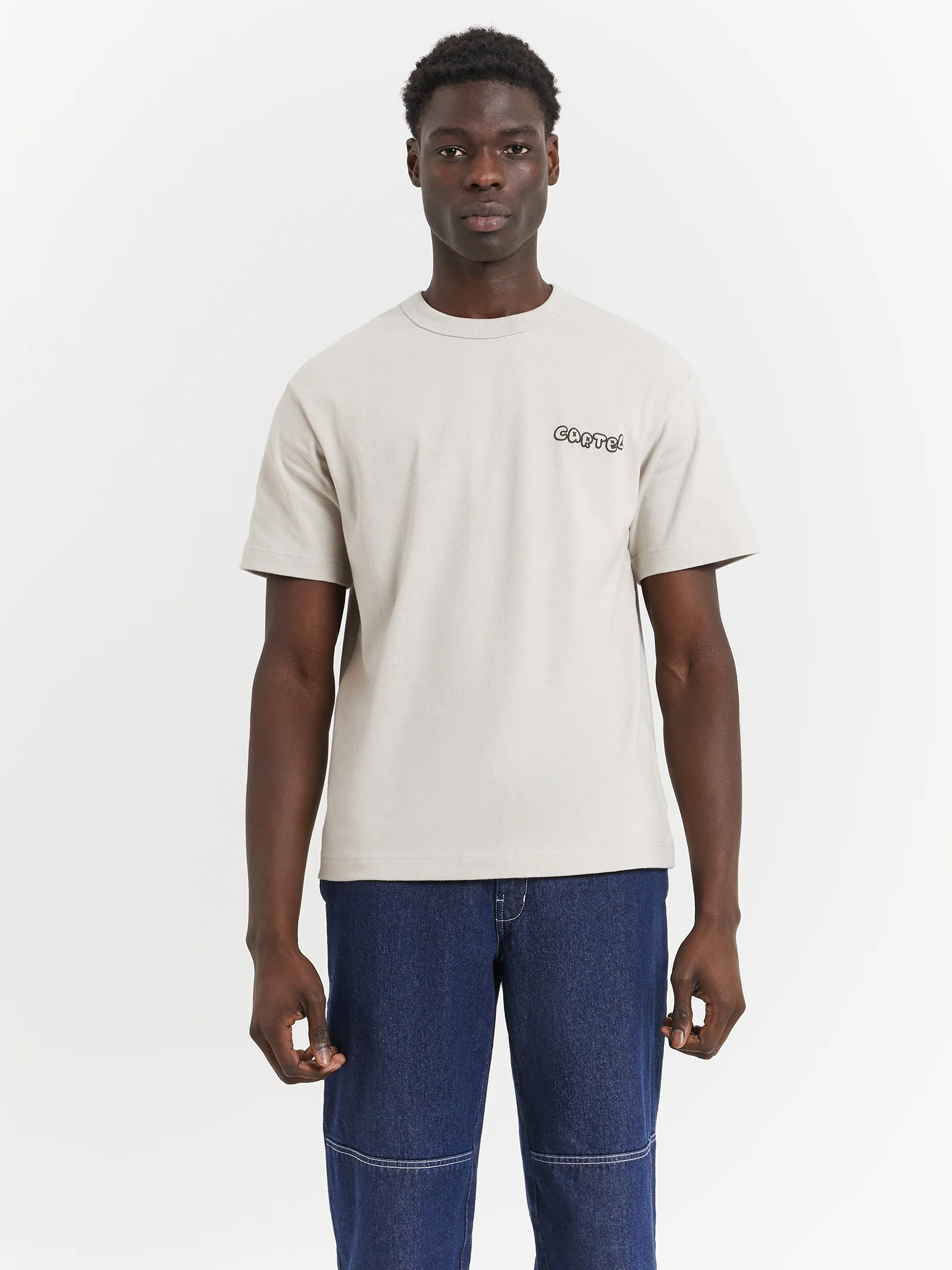 Psycho T-Shirt