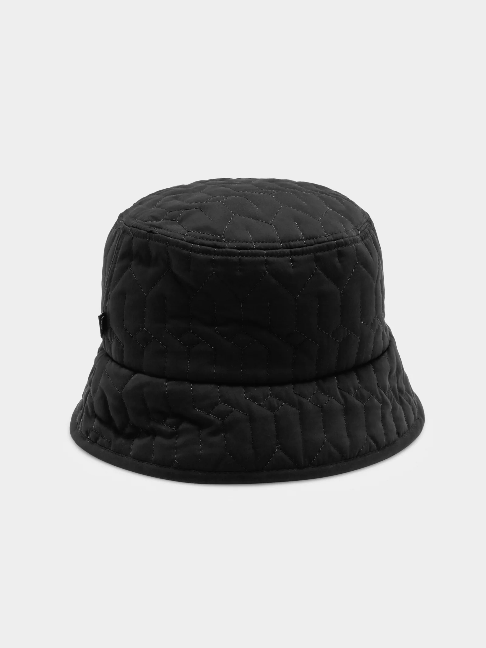 Puffa Bucket Hat