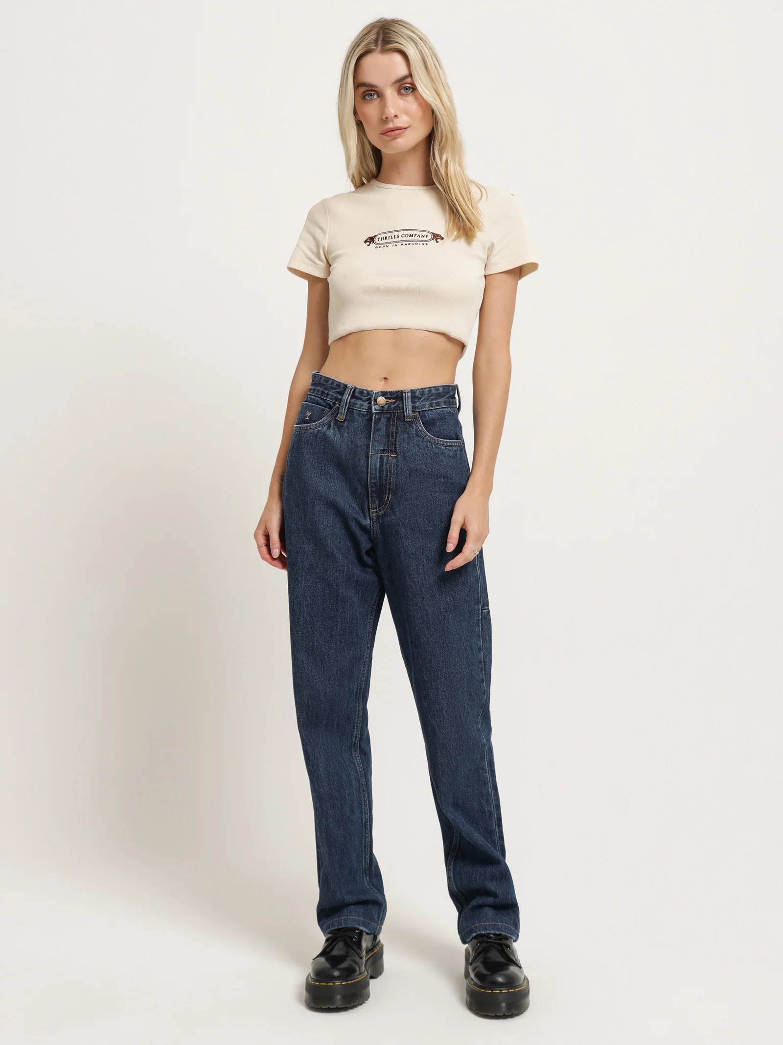 Pulp Jeans - Image 2