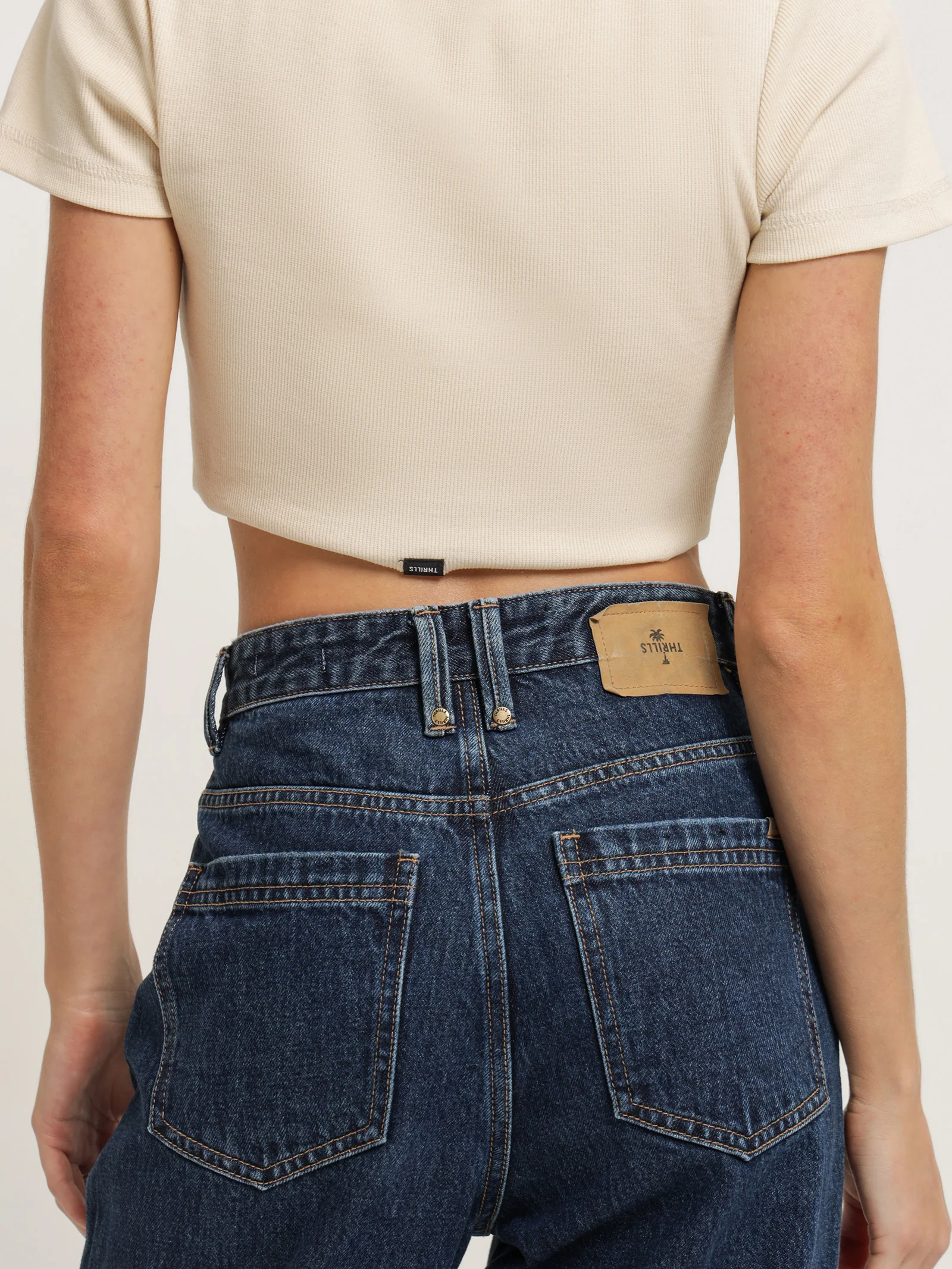 Pulp Jeans - Image 4
