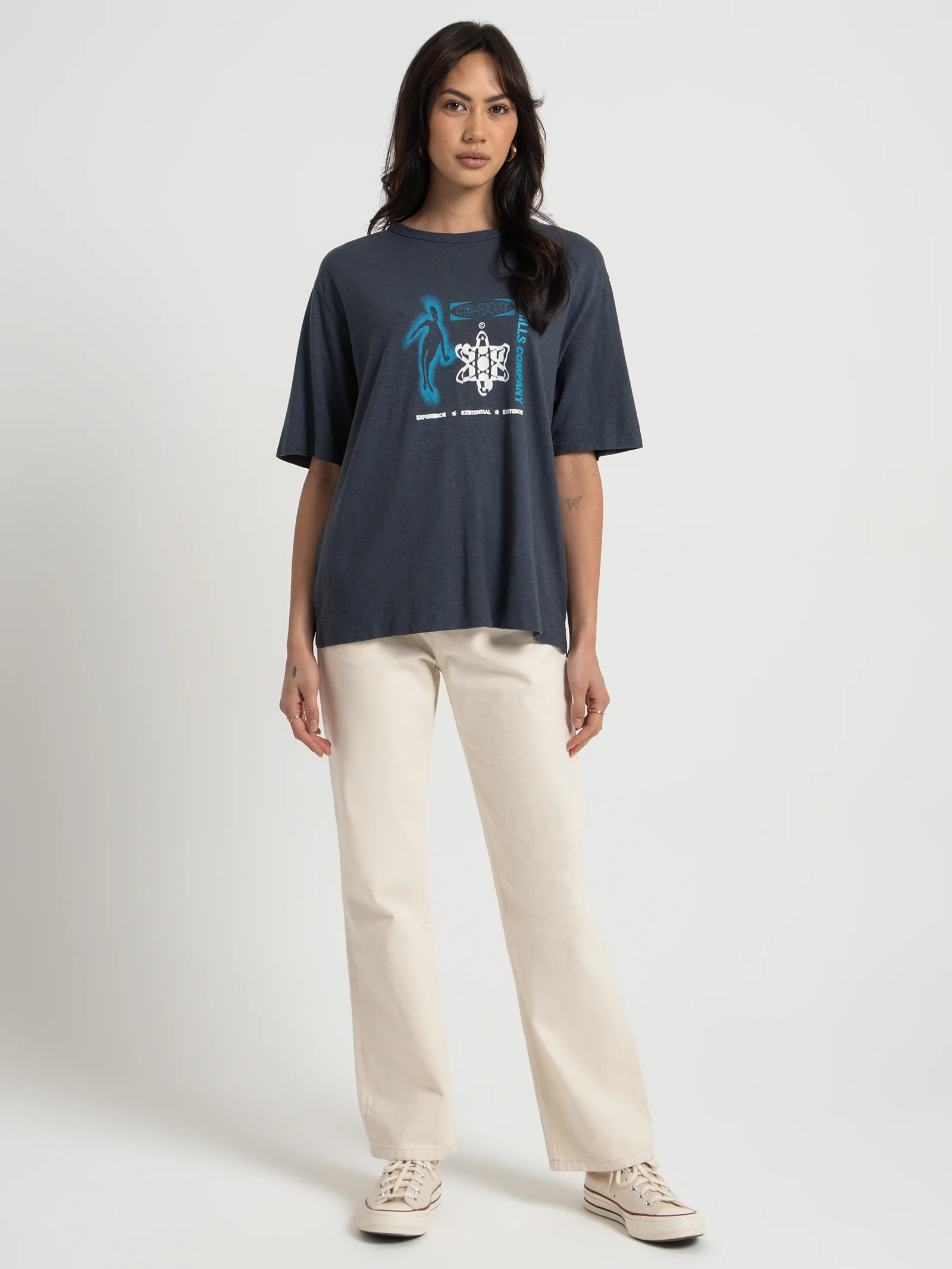 Pulp Jeans - Image 2