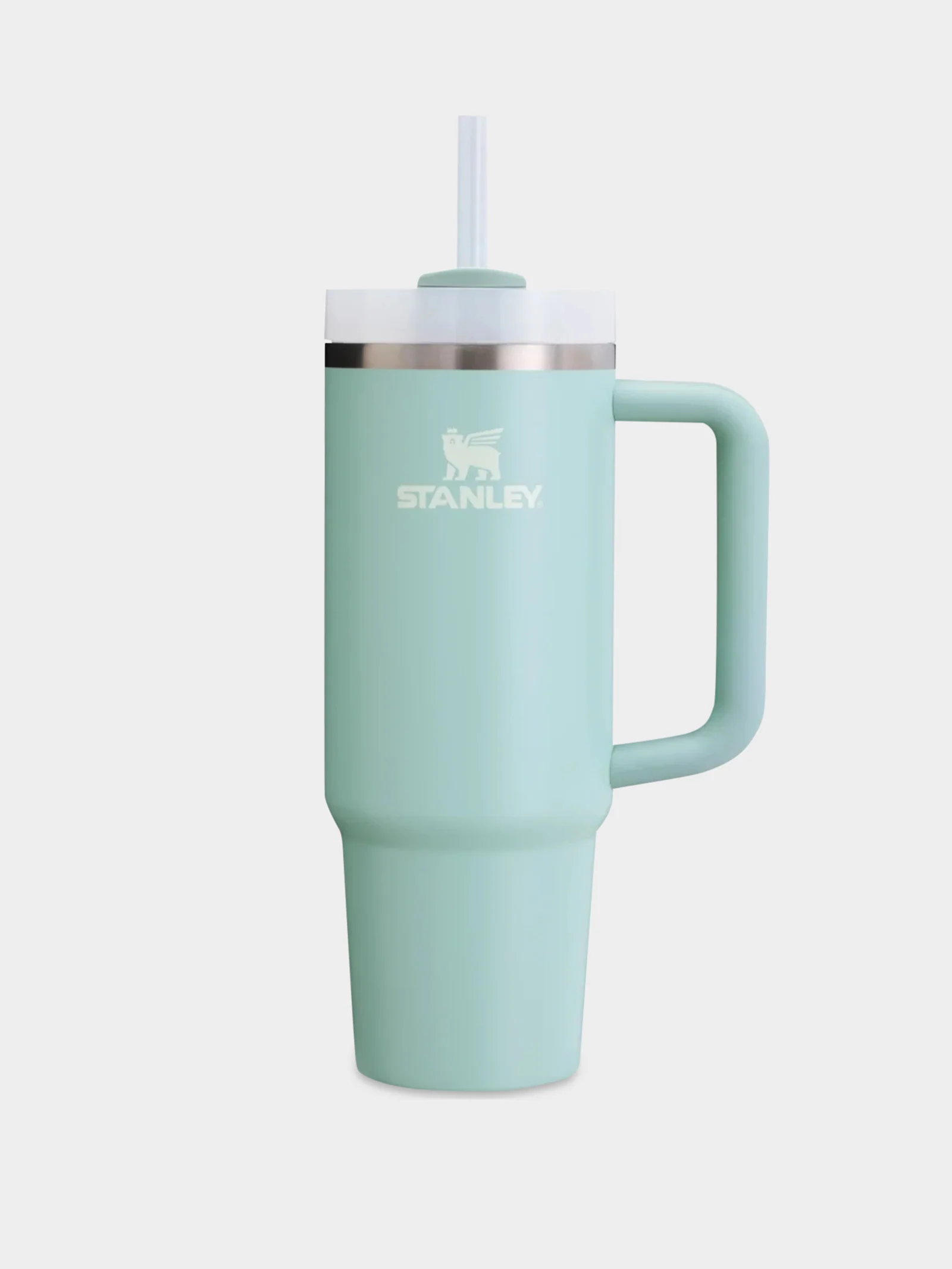 Quencher H2.0 Flowstate 800ml