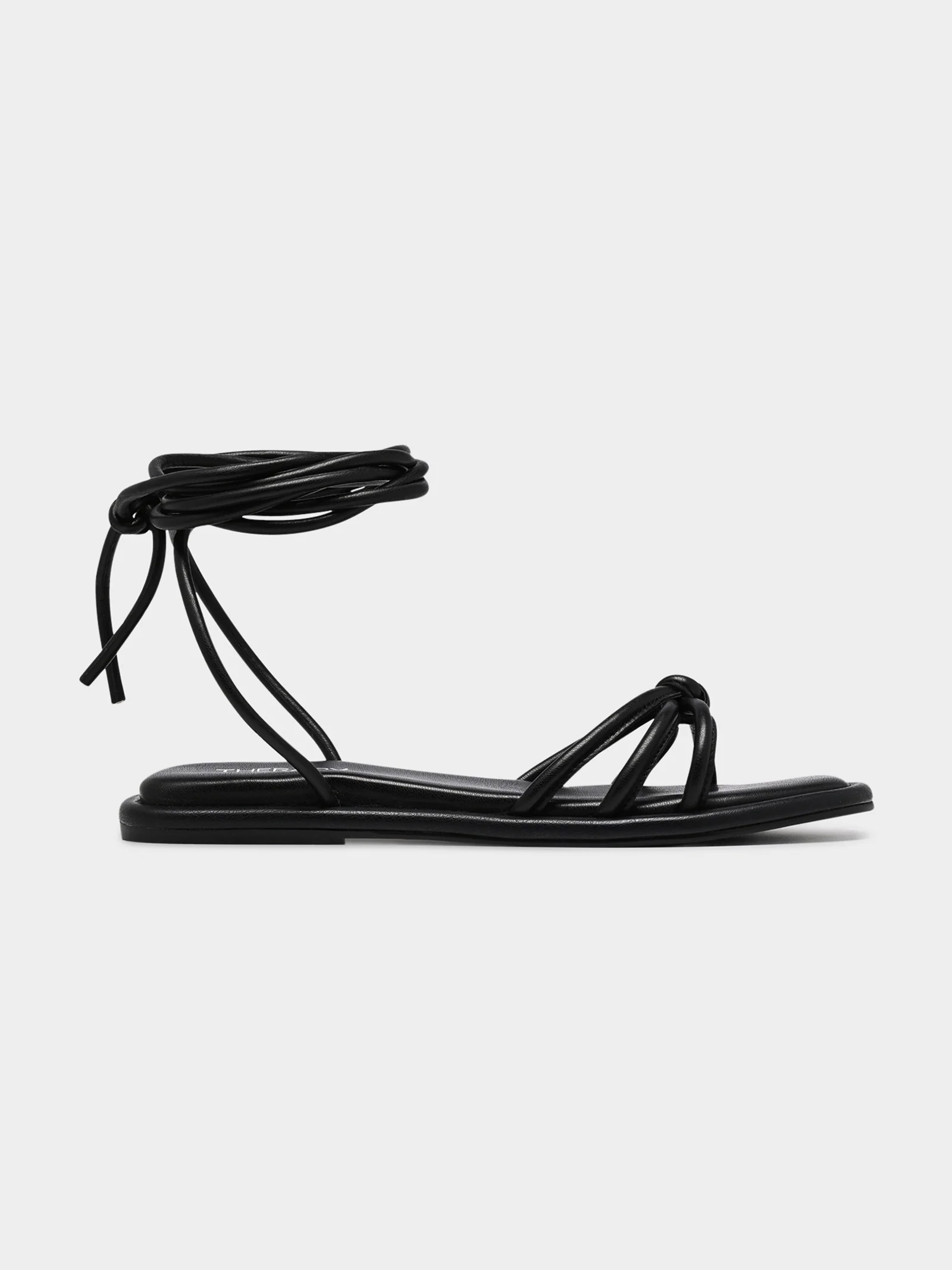 Raye Sandals