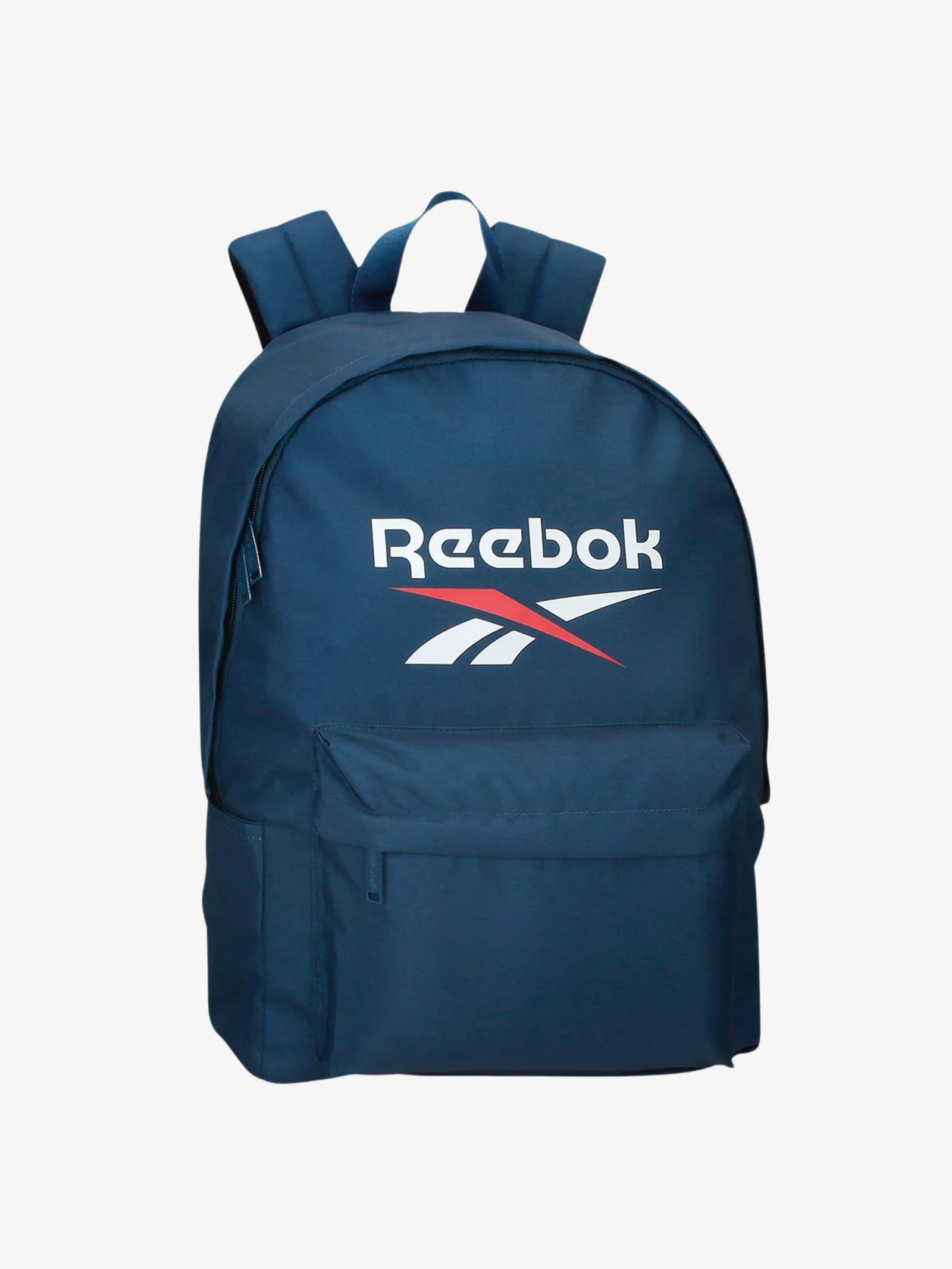 Ashland Small Backpack