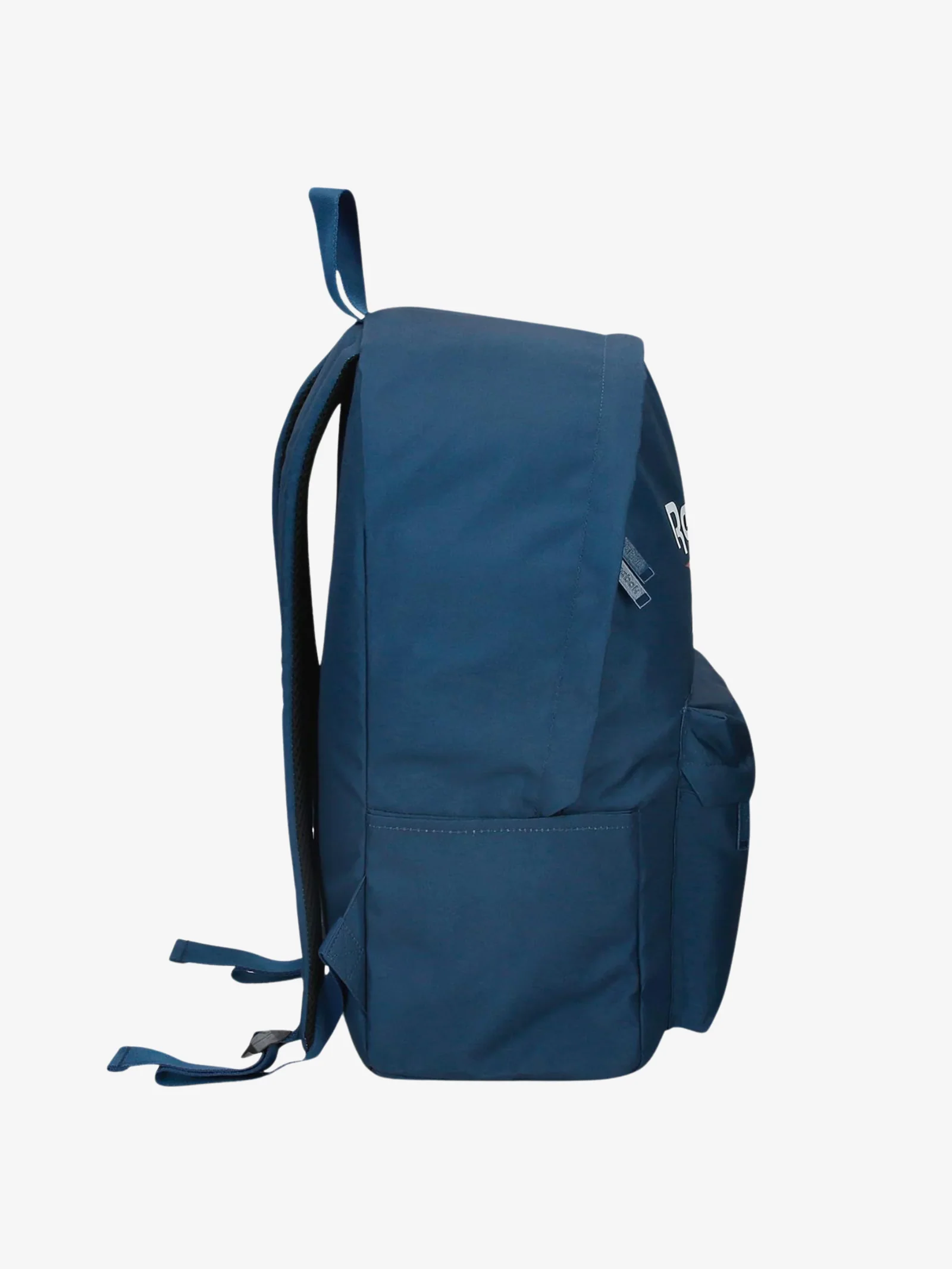 Ashland Small Backpack - Image 2