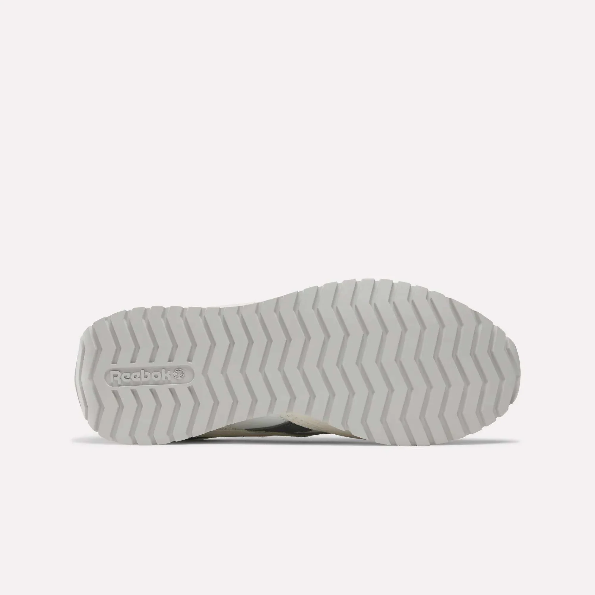 Classic AZ Shoes - Image 4