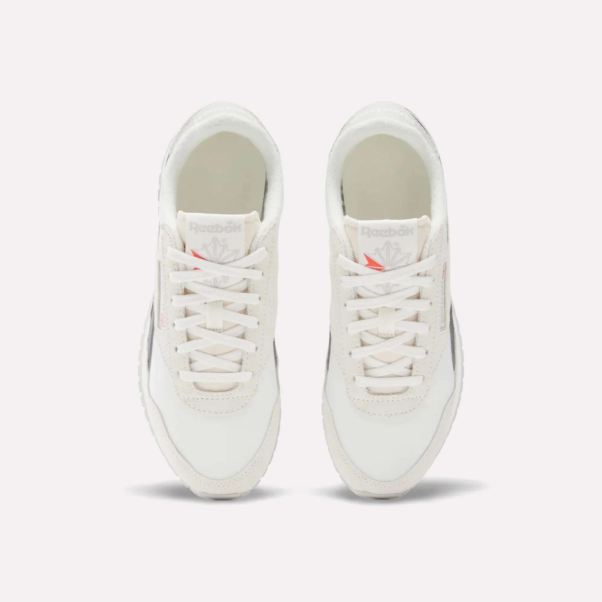 Classic AZ Shoes - Image 5