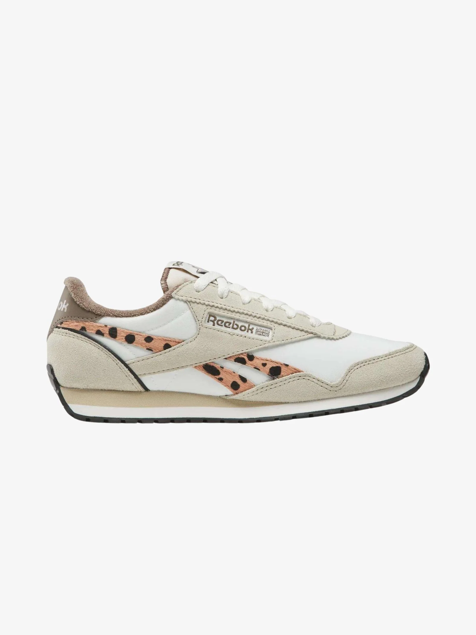 Unisex Classic AZ Shoes