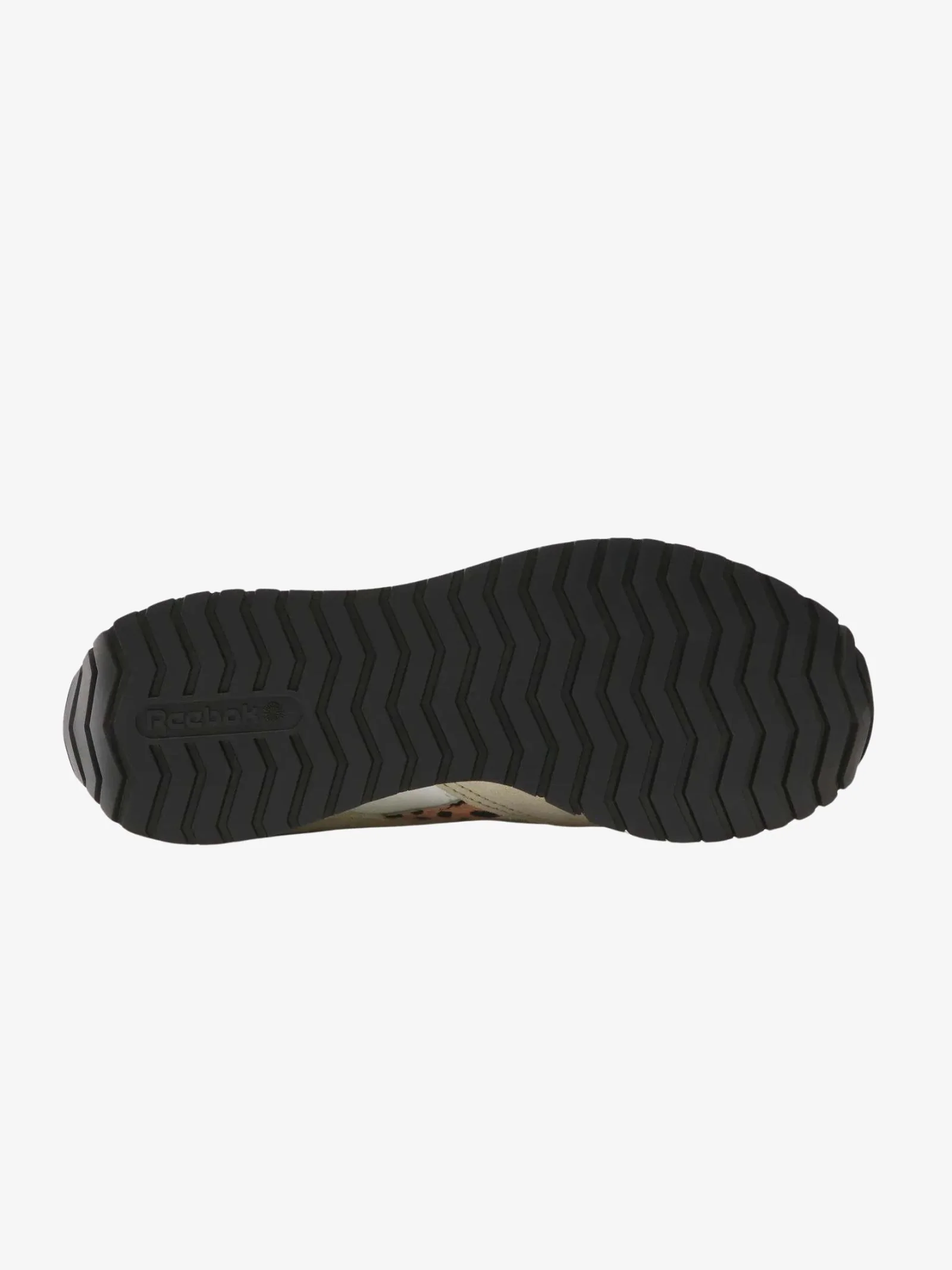Unisex Classic AZ Shoes - Image 4