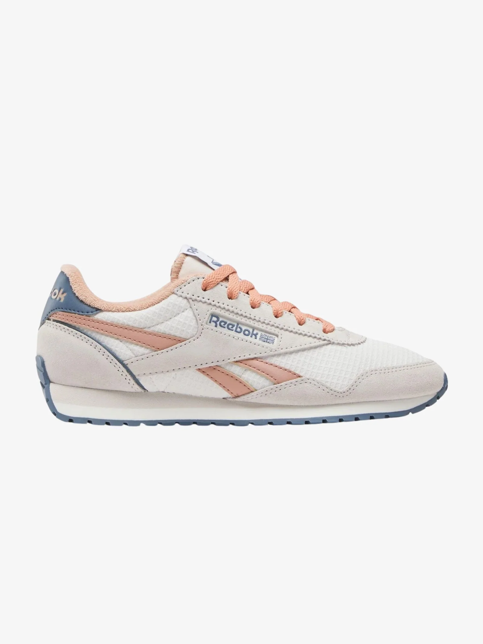 Womens Classic AZ Shoes