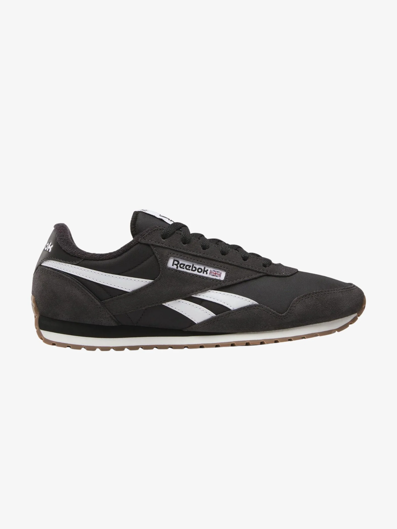 Unisex Classic AZ Shoes