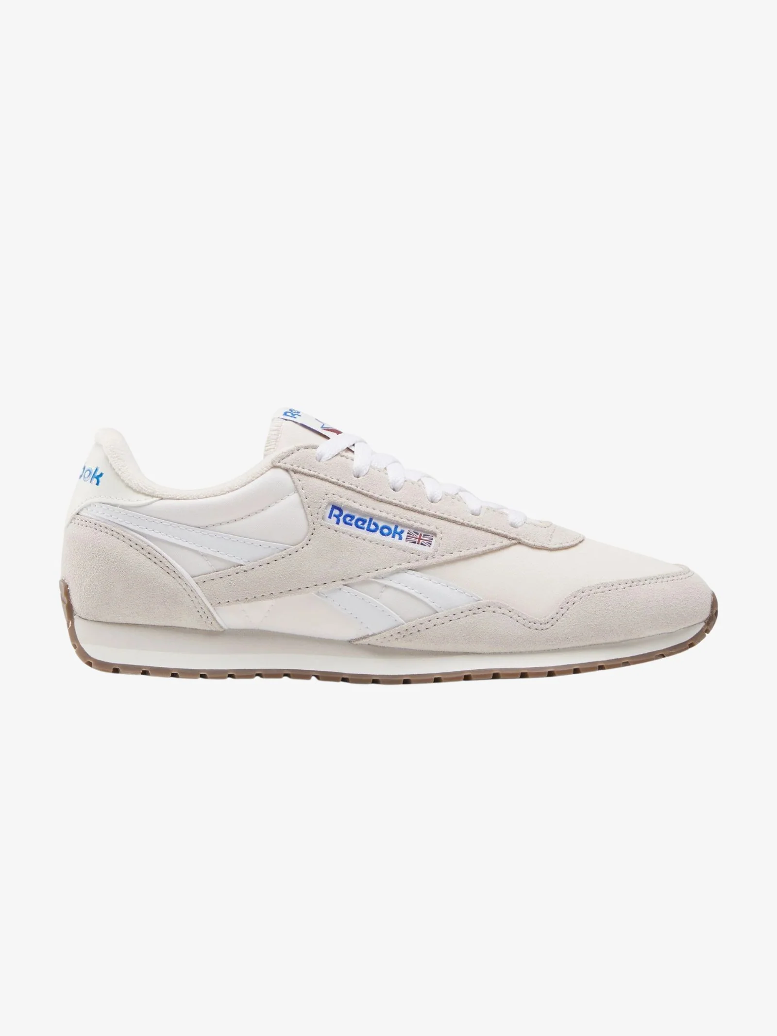 Unisex Classic AZ Shoes