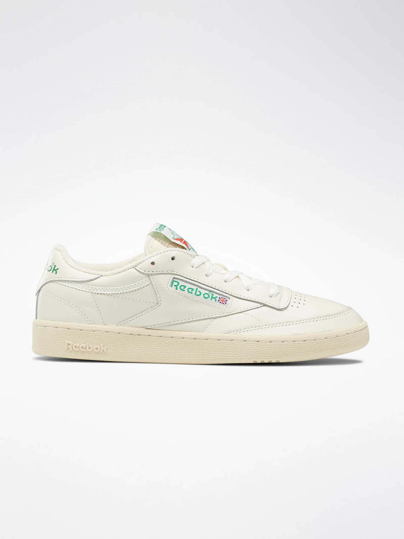 Women's Club C 85 Vintage