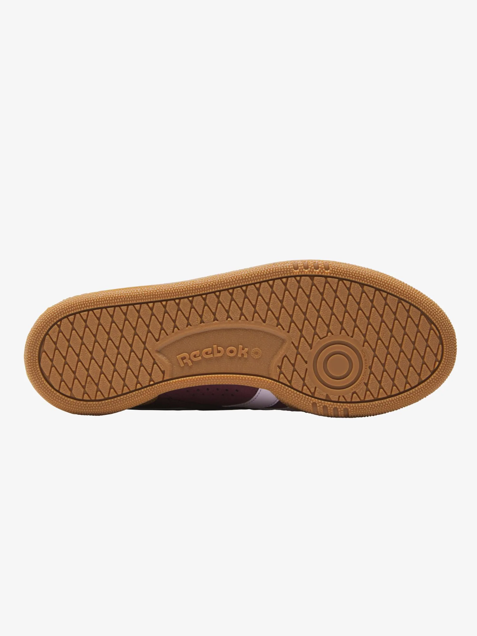 Women's Club C Grounds UK Shoes - Image 2