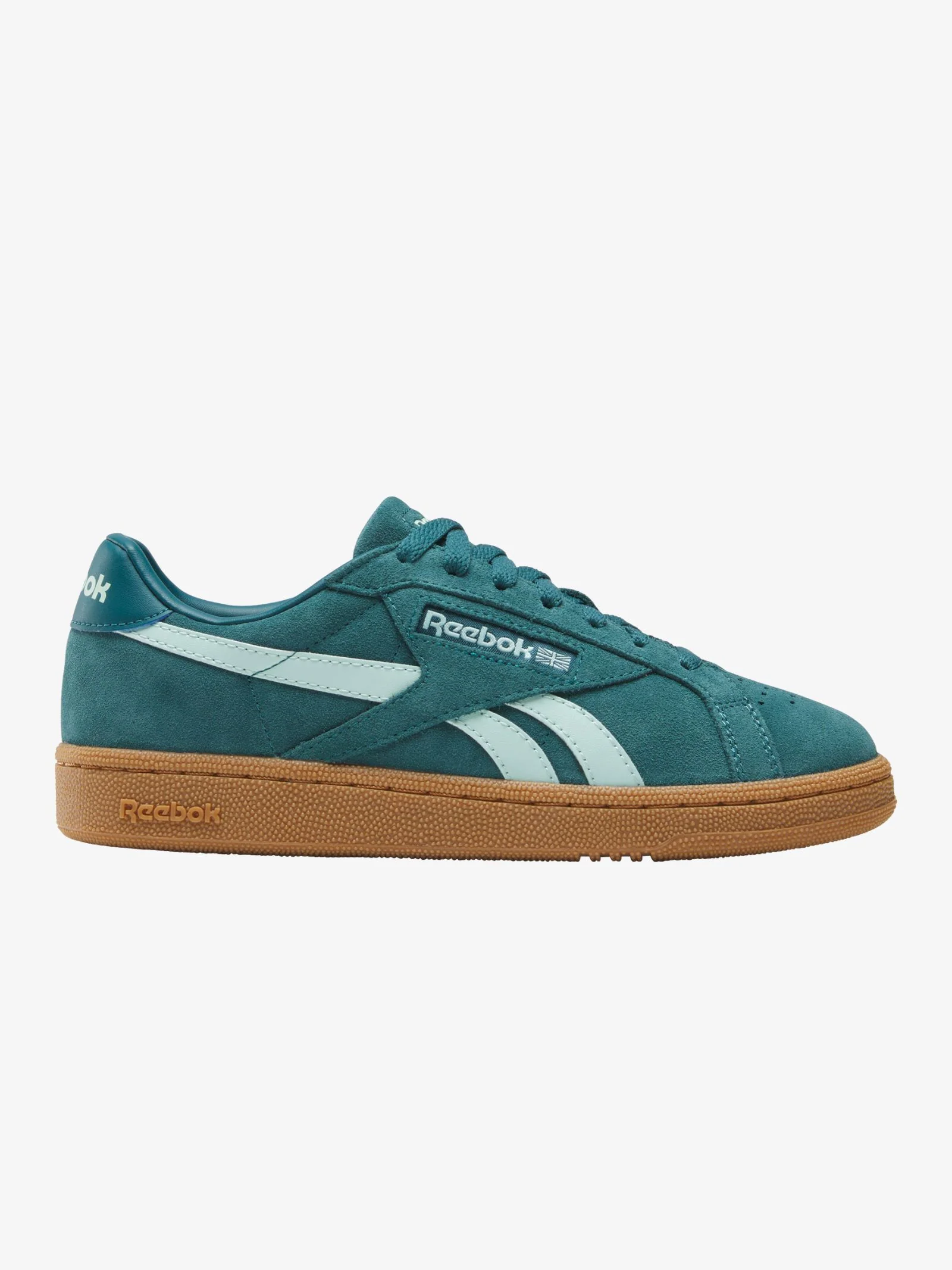 Women's Club C Grounds UK Shoes