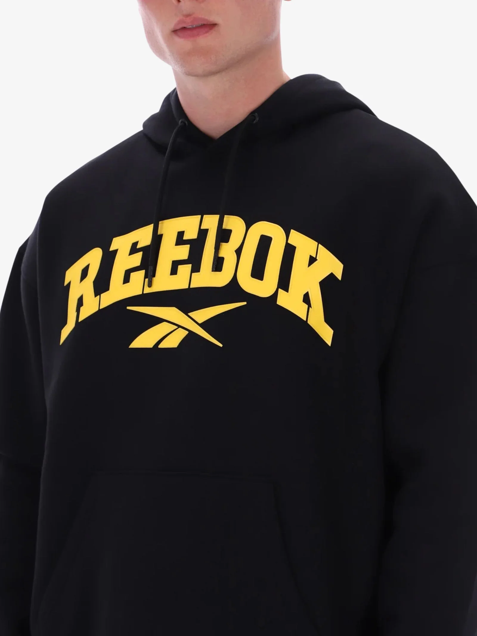 Colman Hoody - Image 3