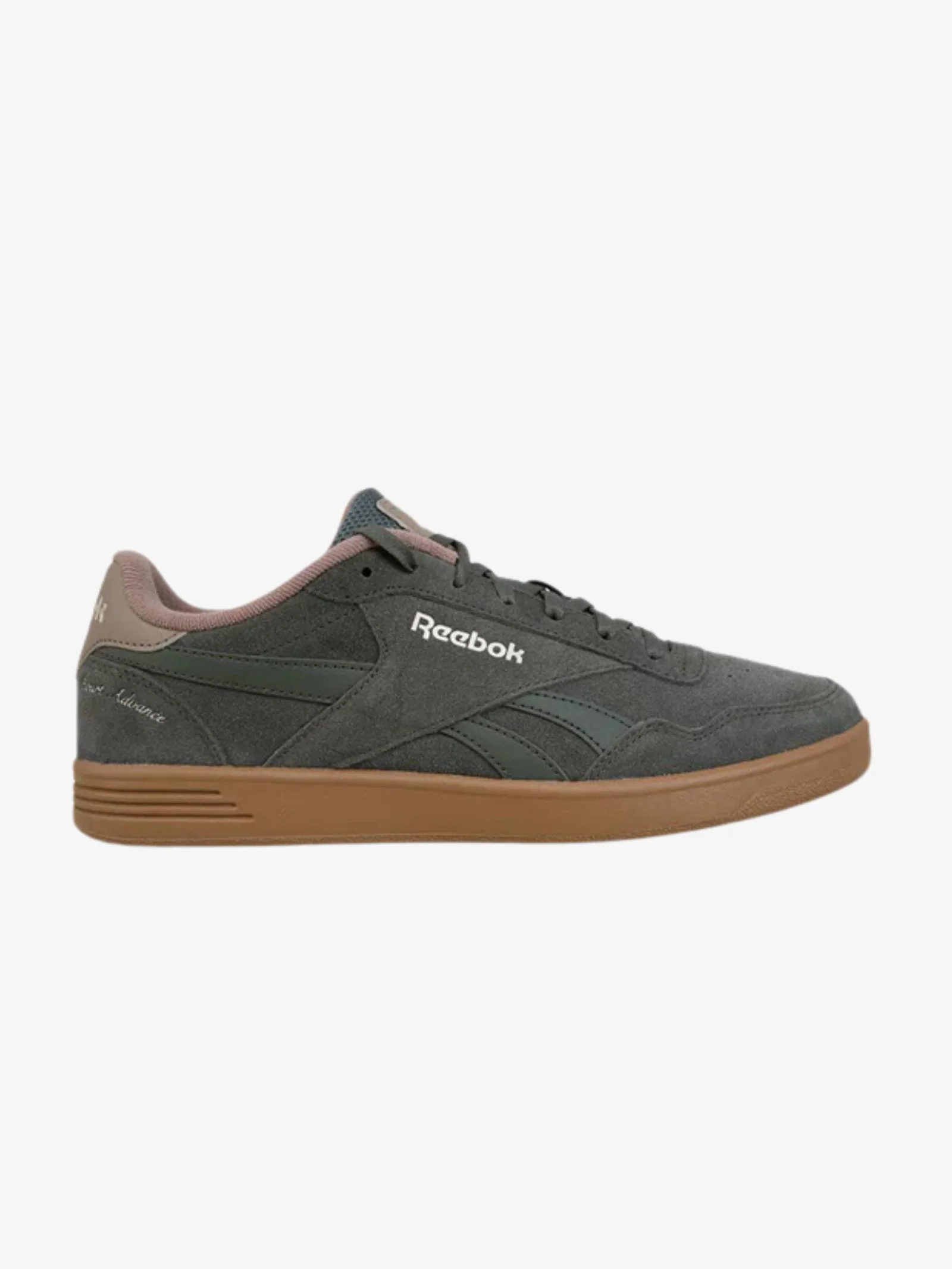 Reebok Court Advance